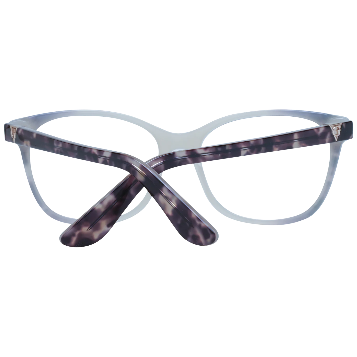 Guess GU2949-N 53025 – von hinten