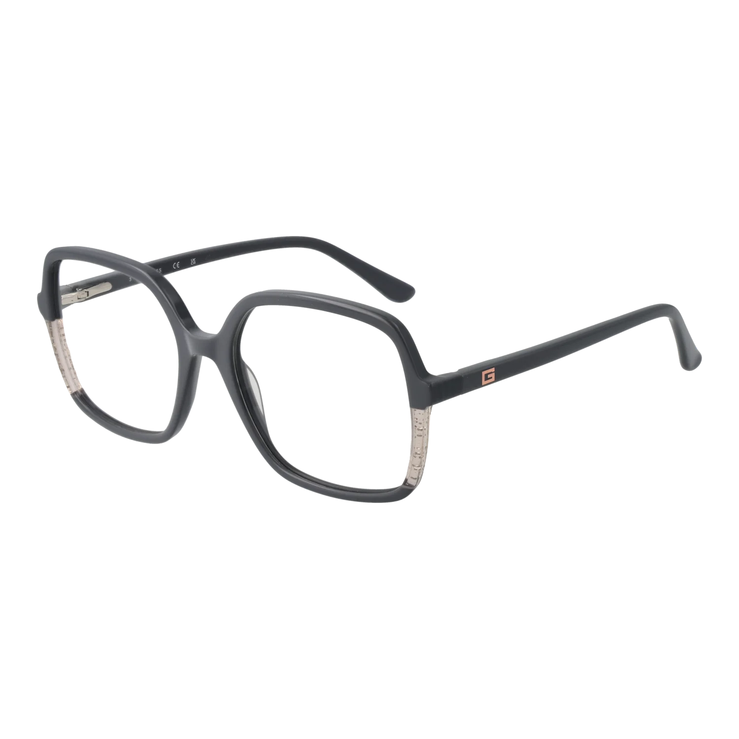 Guess GU2950 53020 – schräg