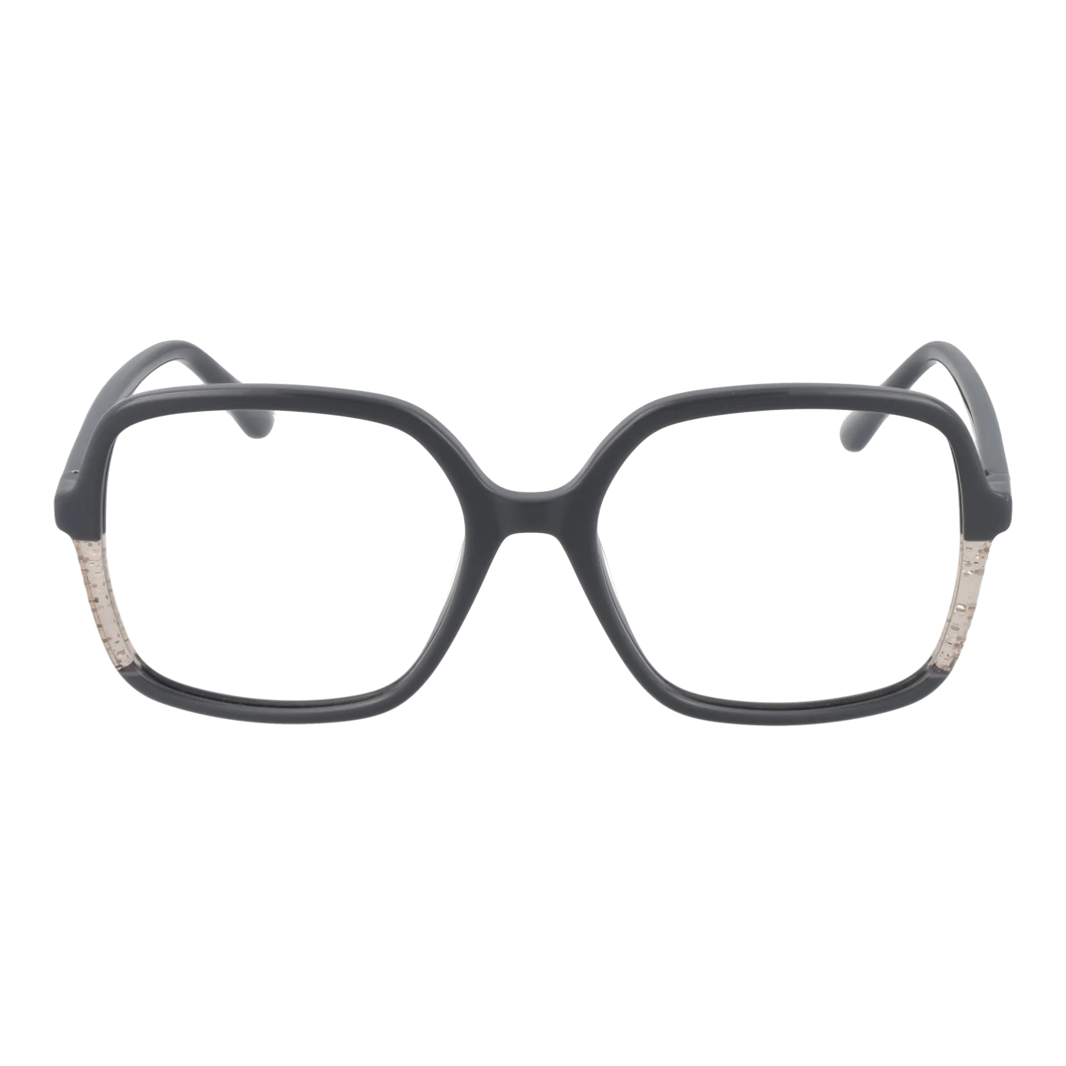 Guess Brillenfassung GU2950 020 53