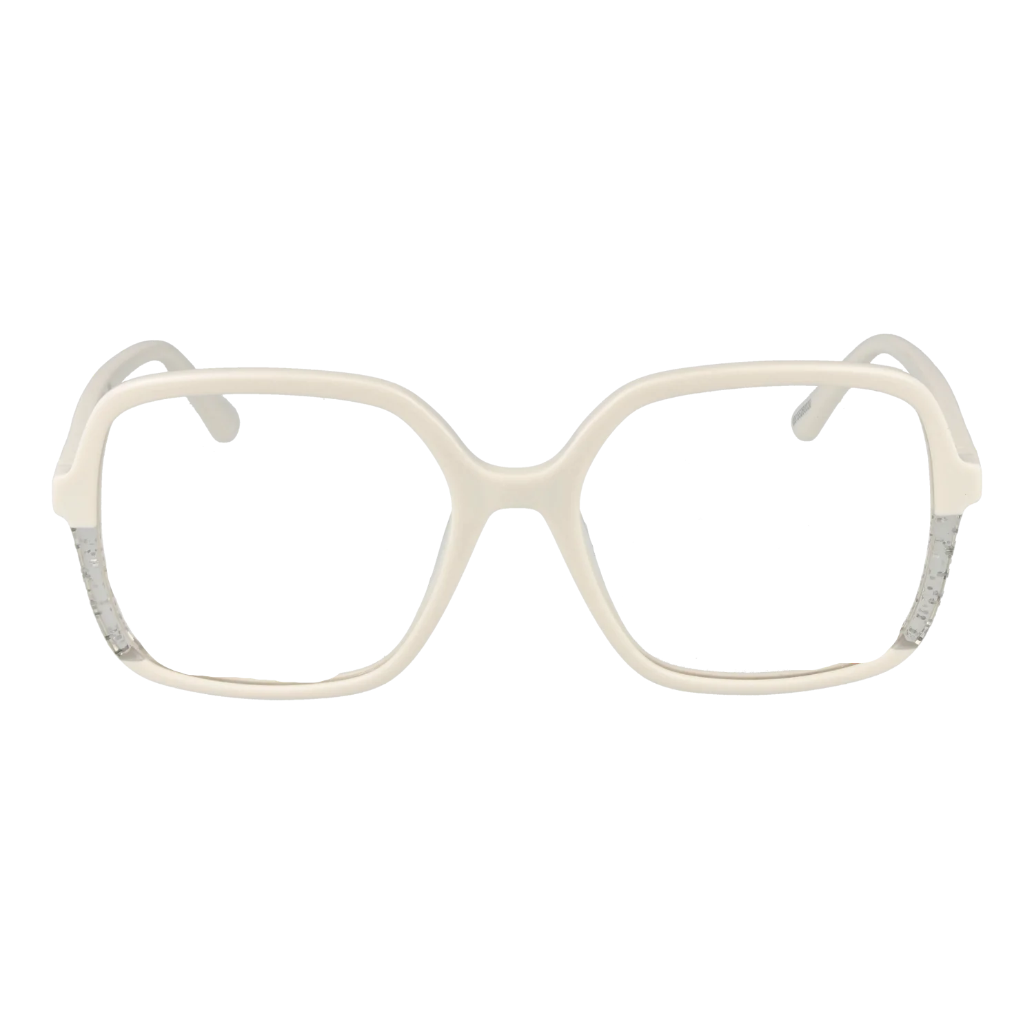 Guess Brillenfassung GU2950 021 53