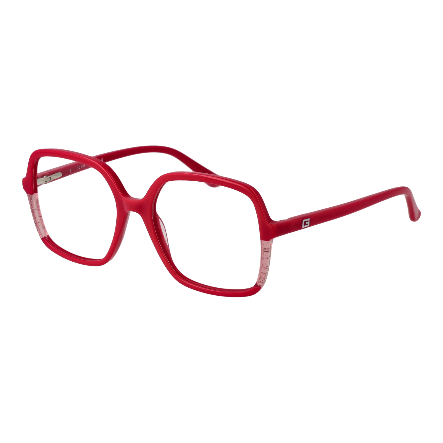 Guess GU2950 53075 – schräg