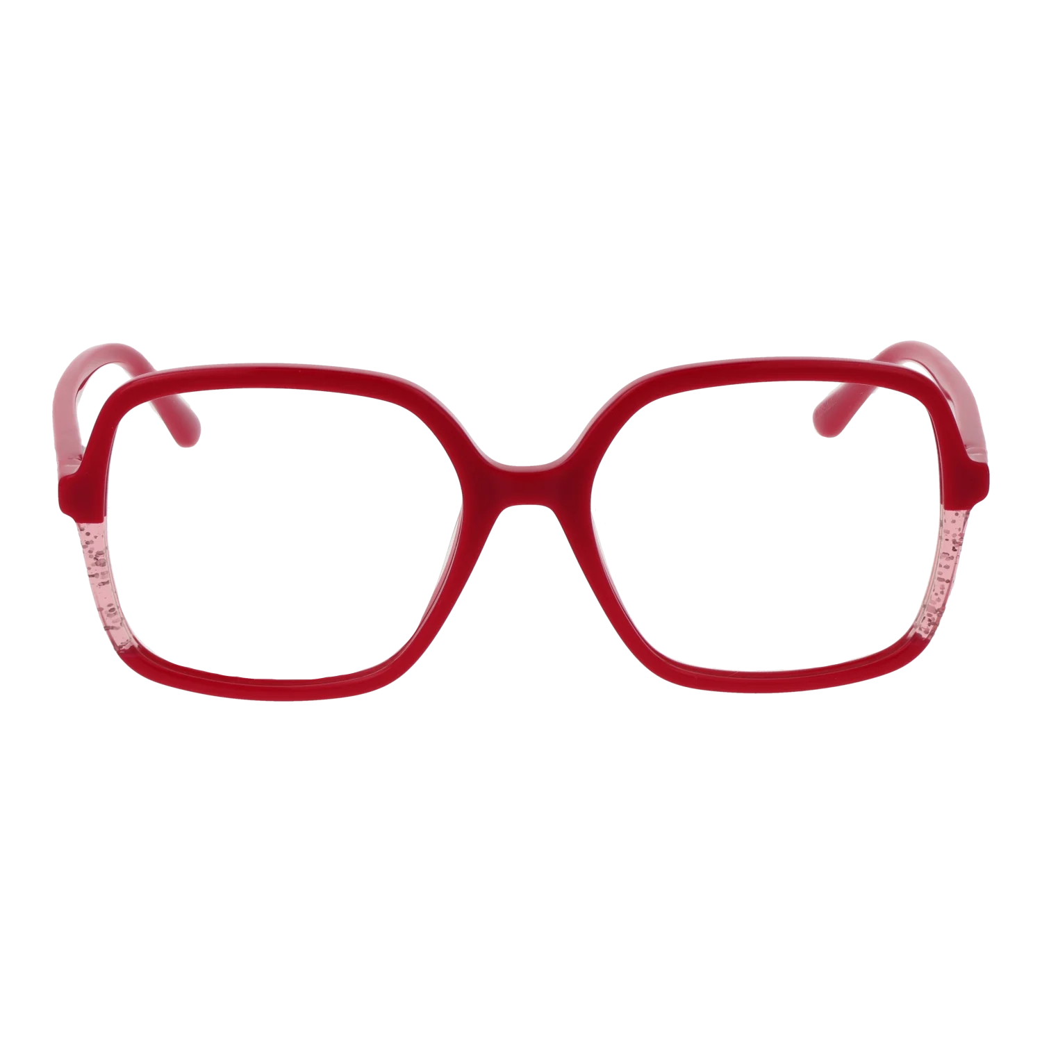 Guess Brillenfassung GU2950 075 53