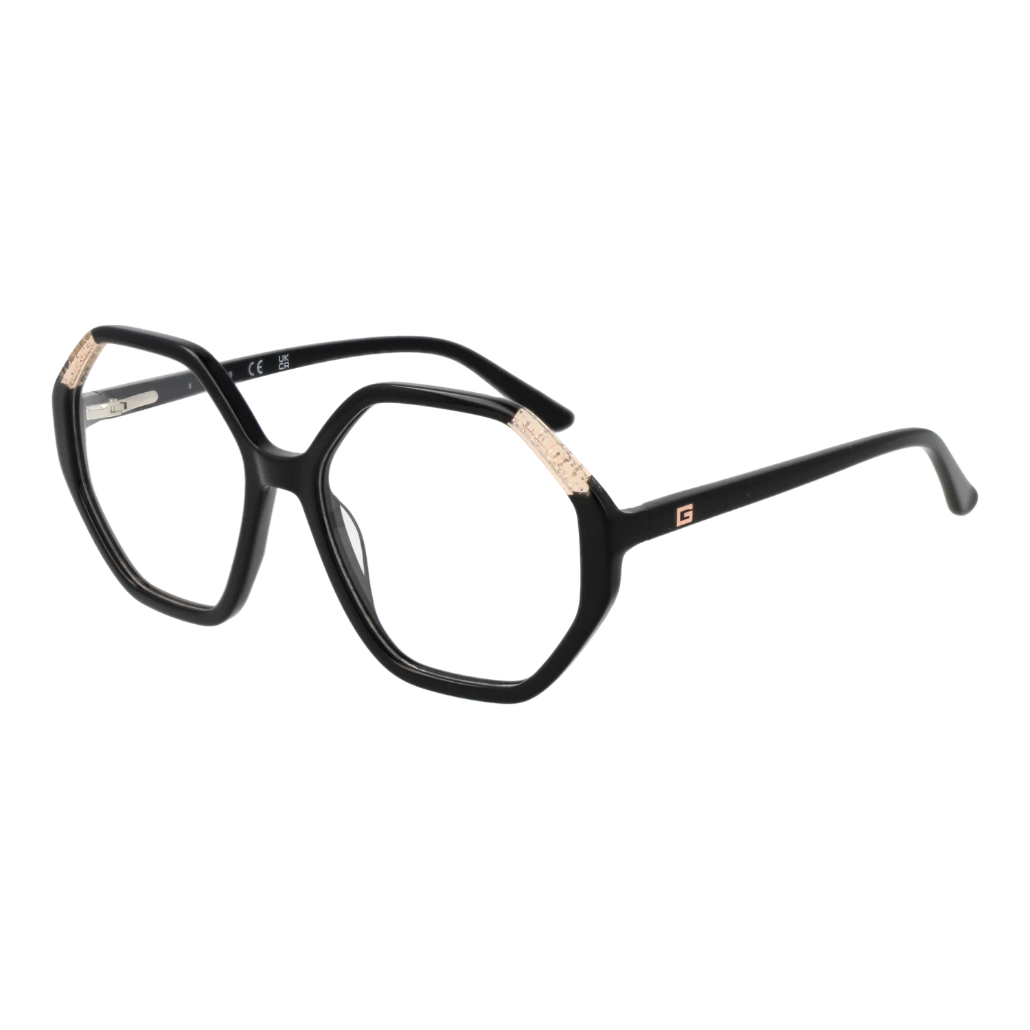 Guess GU2951 53001 – schräg