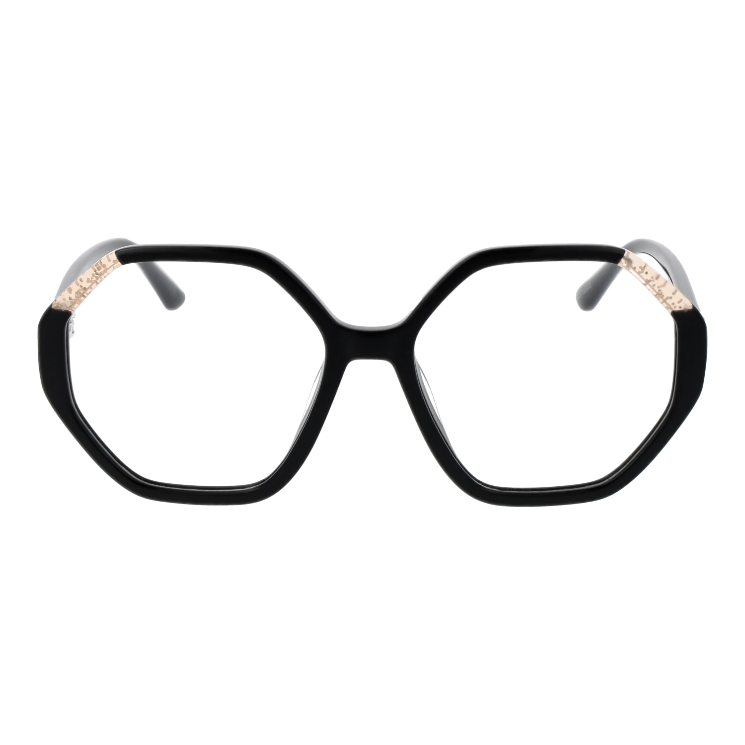 Guess Brillenfassung GU2951 001 53