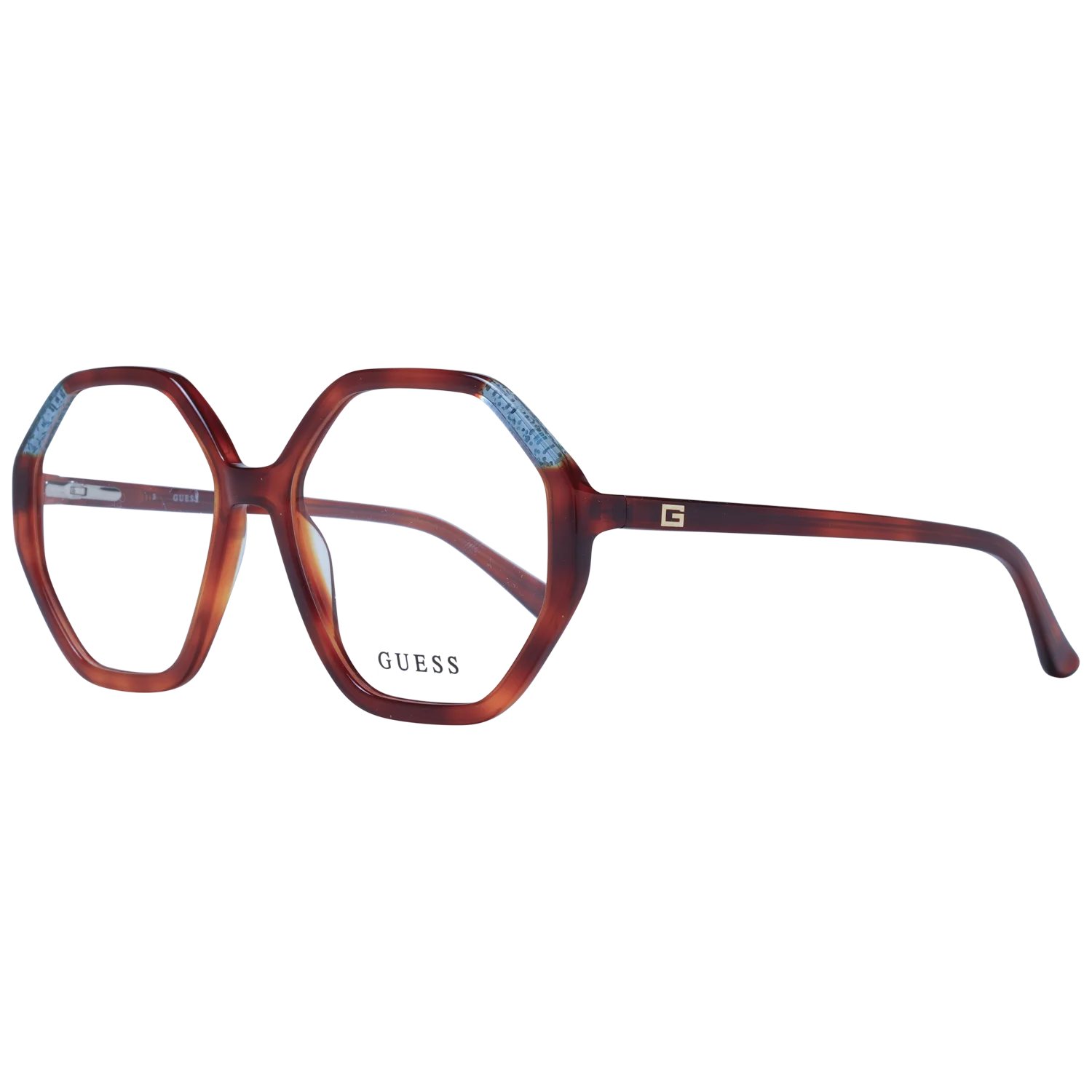 Guess GU2951 53056 – schräg