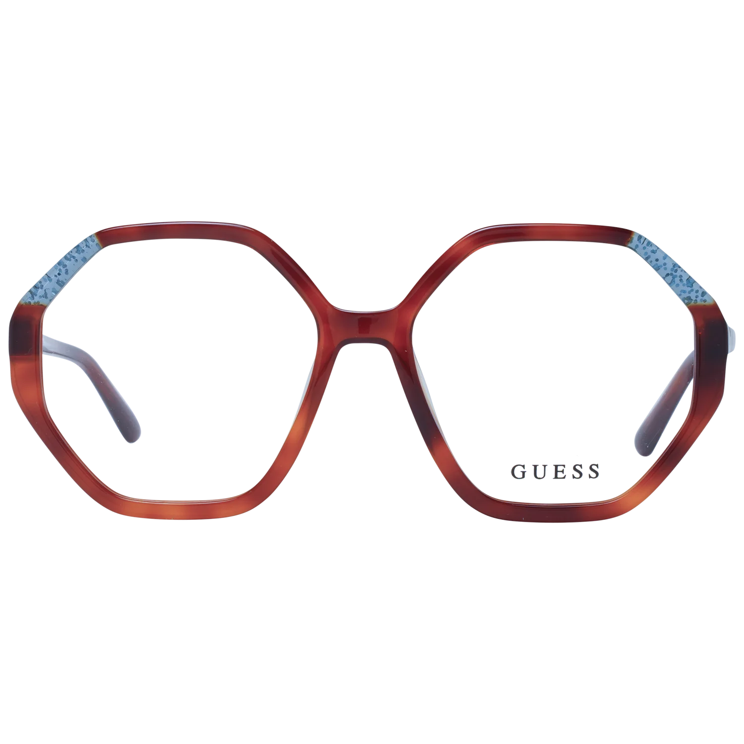 Guess Brillenfassung GU2951 056 53