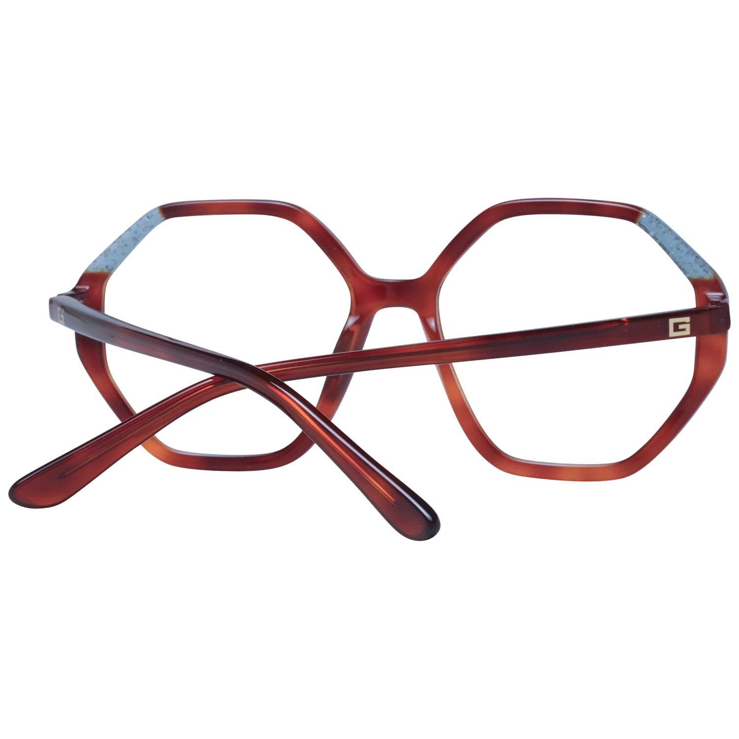 Guess GU2951 53056 – von hinten