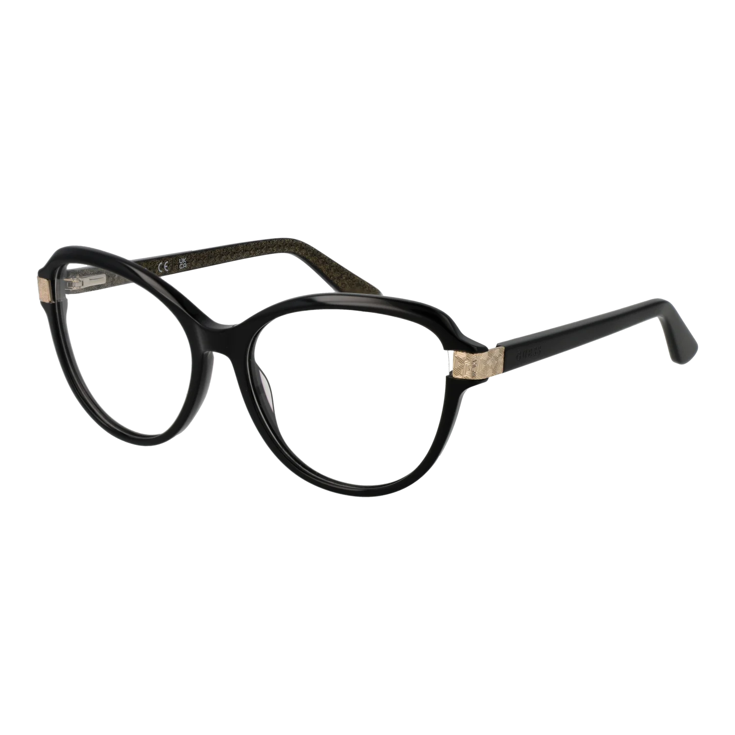 Guess GU2955 55001 – schräg