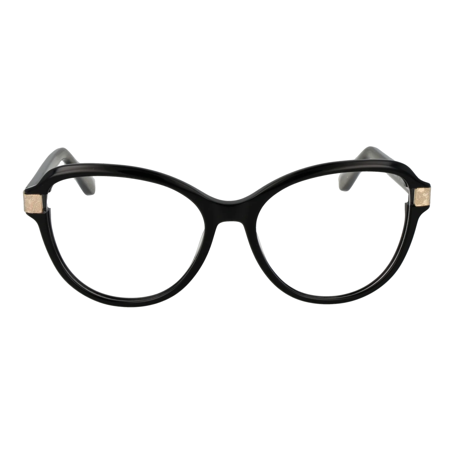 Guess Brillenfassung GU2955 001 55