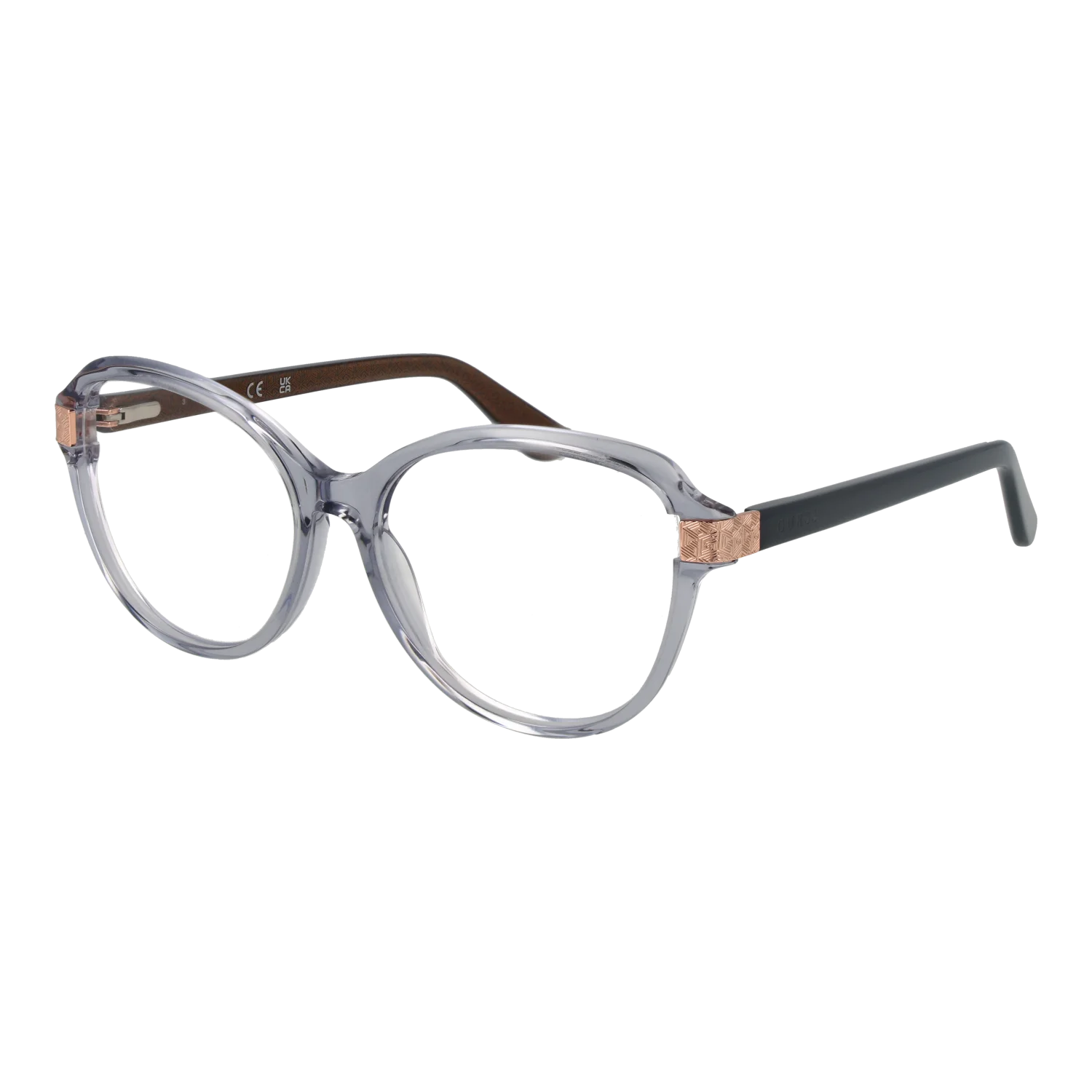 Guess GU2955 55020 – schräg
