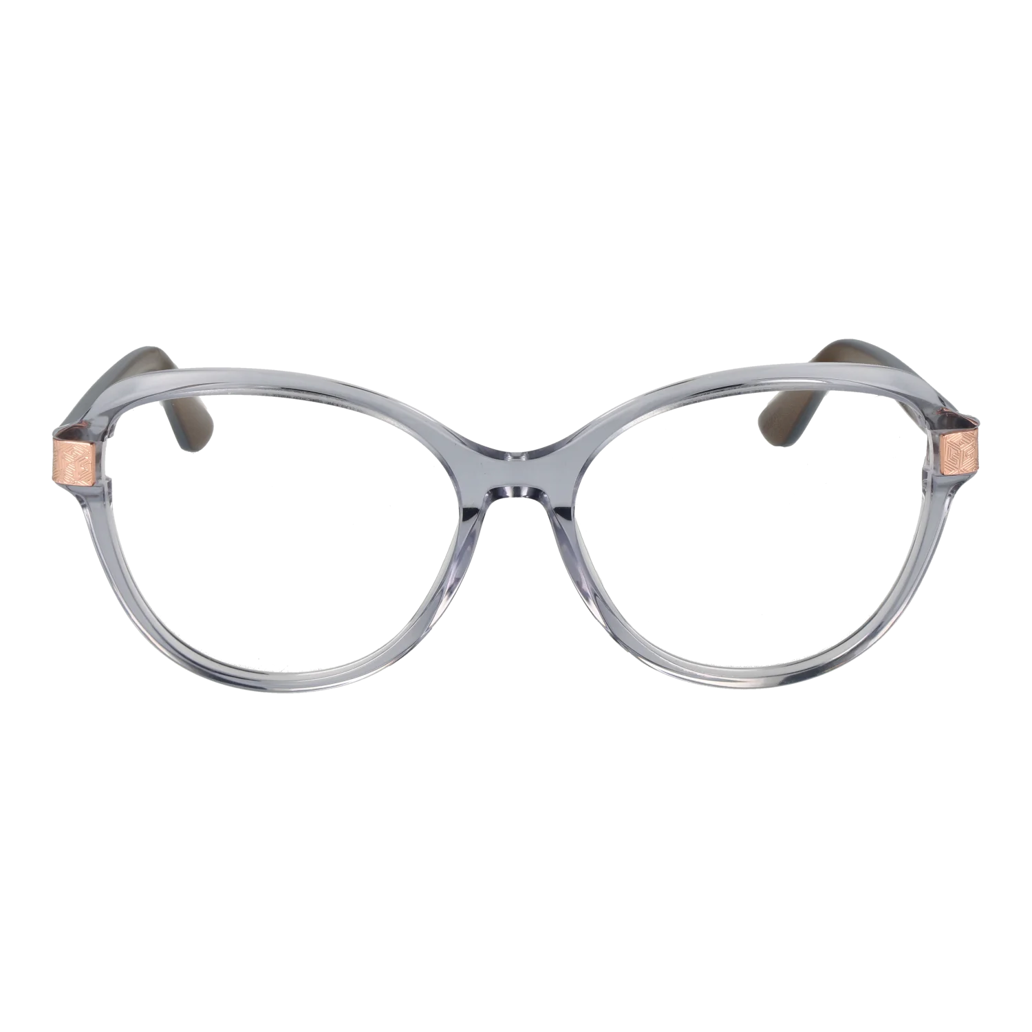 Guess Brillenfassung GU2955 020 55