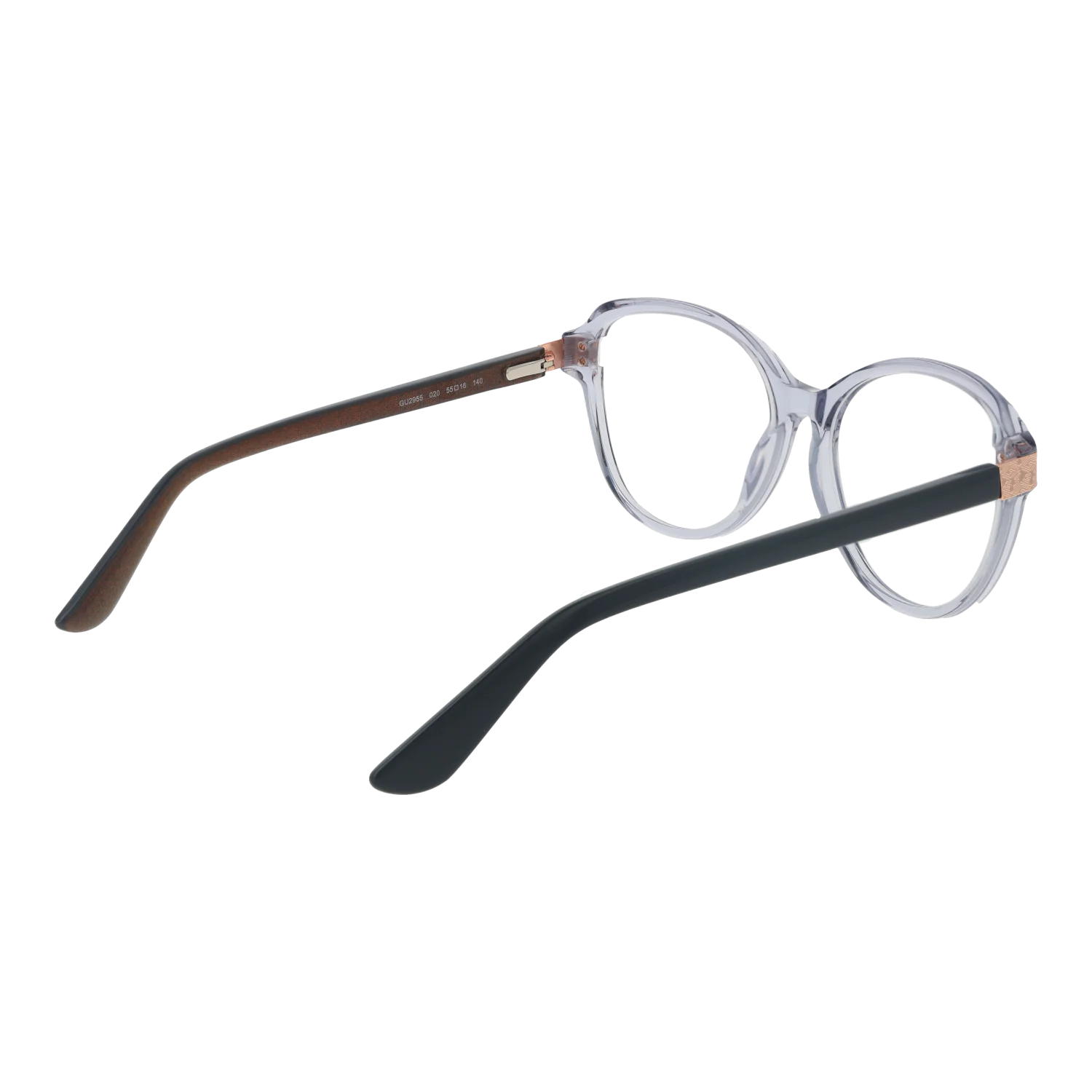 Guess GU2955 55020 – von hinten