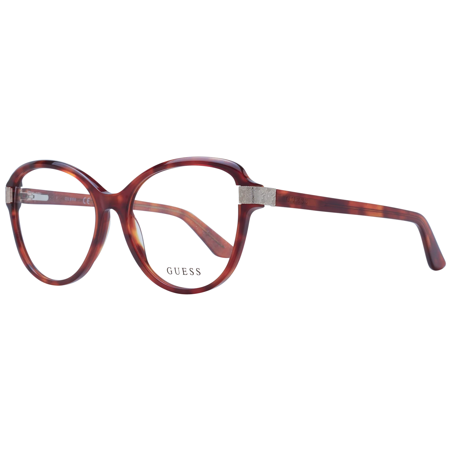 Guess GU2955 55053 – schräg