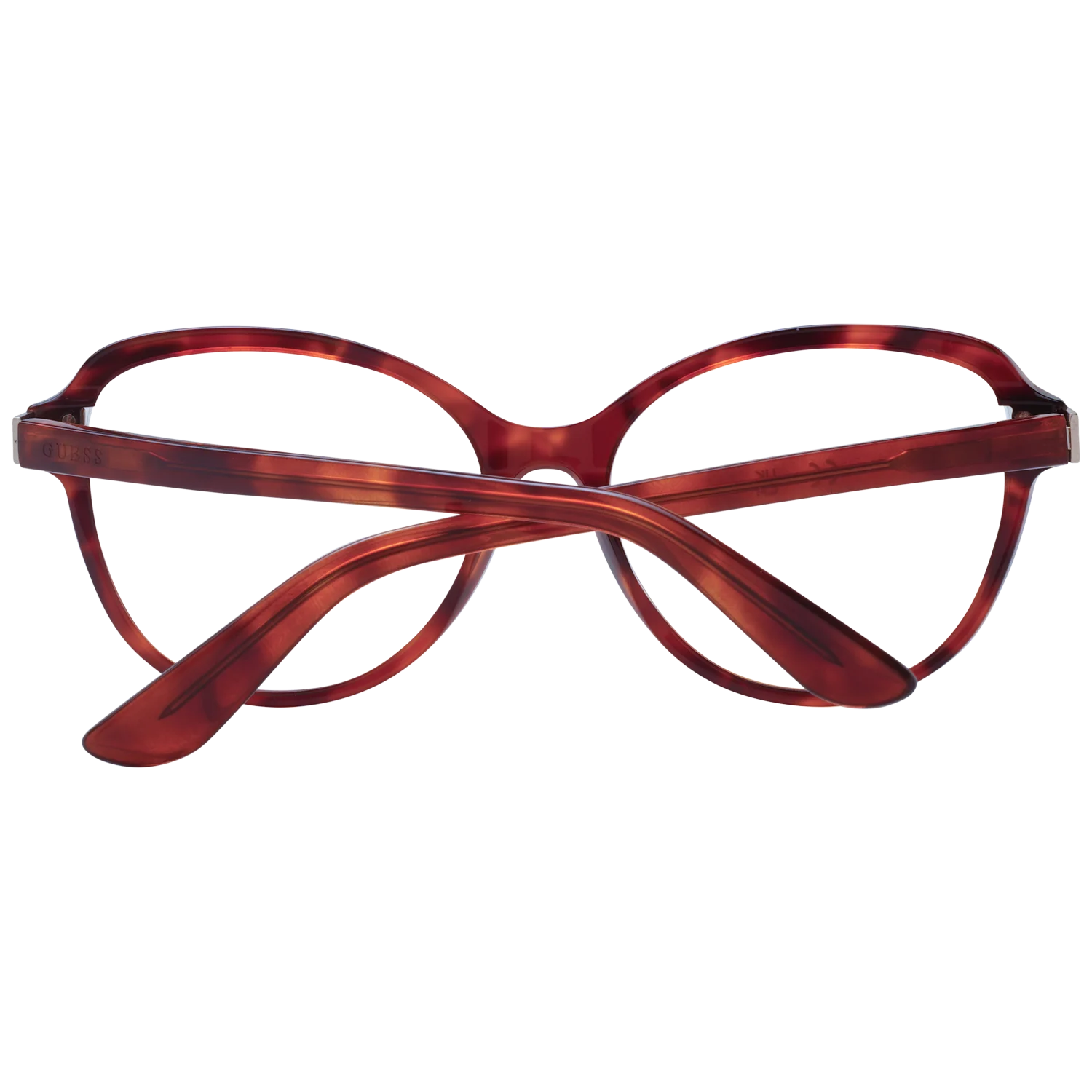Guess GU2955 55053 – von hinten