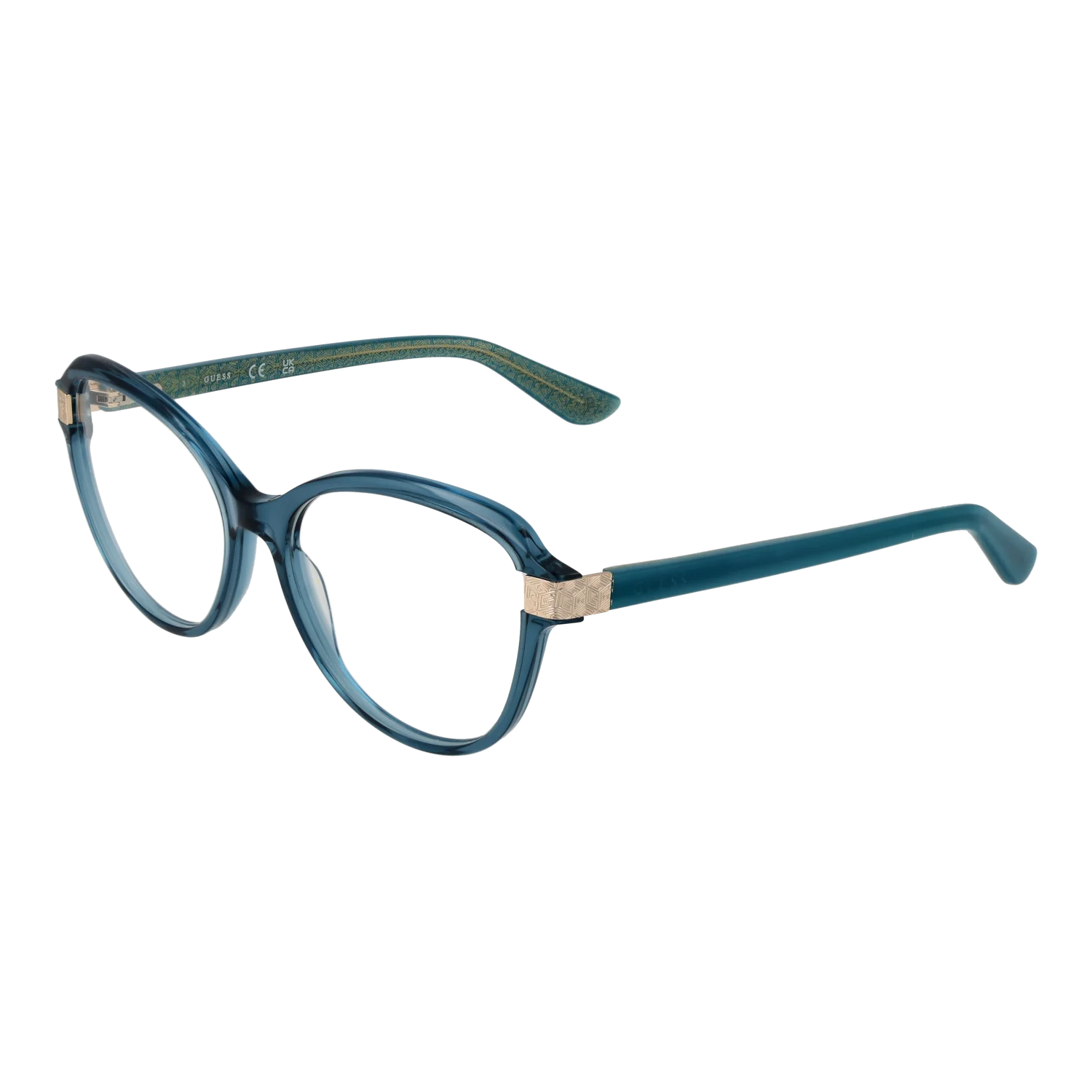 Guess GU2955 55087 – schräg