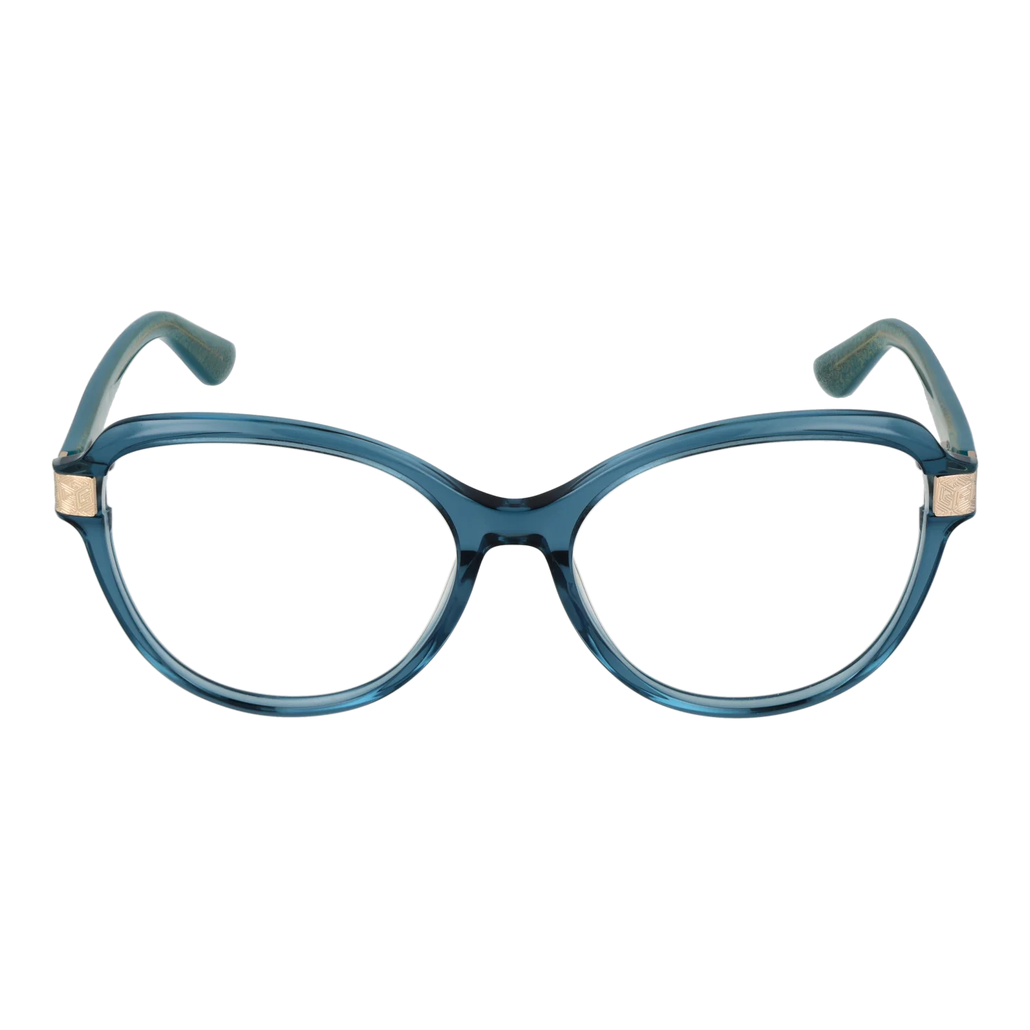 Guess Brillenfassung GU2955 087 55