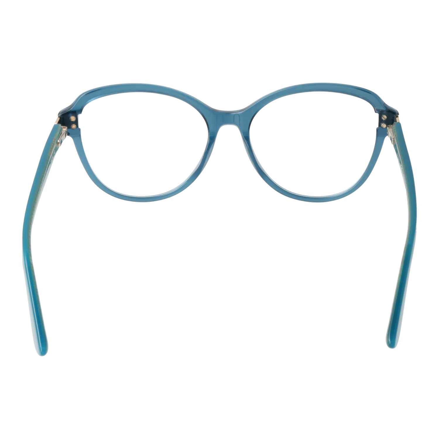 Guess GU2955 55087 – von hinten