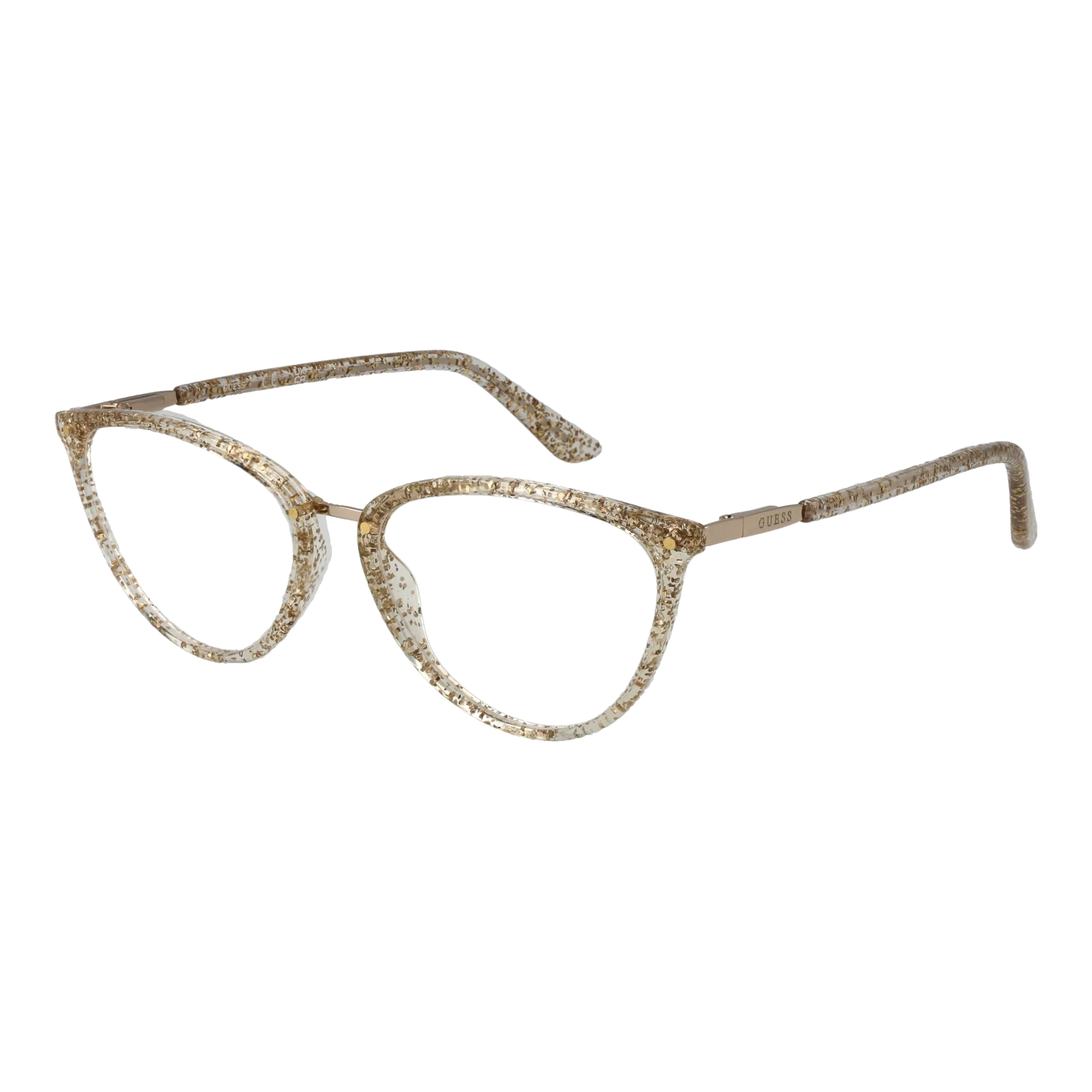 Guess GU2957 53020 – schräg