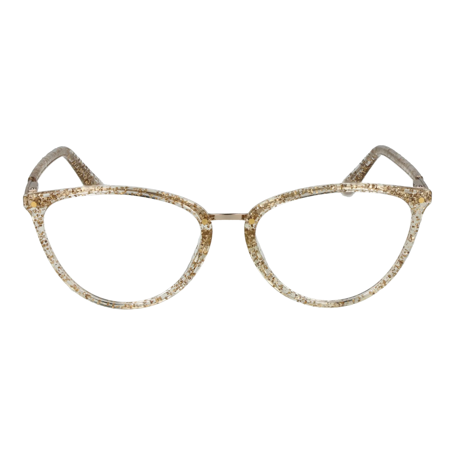 Guess Brillenfassung GU2957 020 53