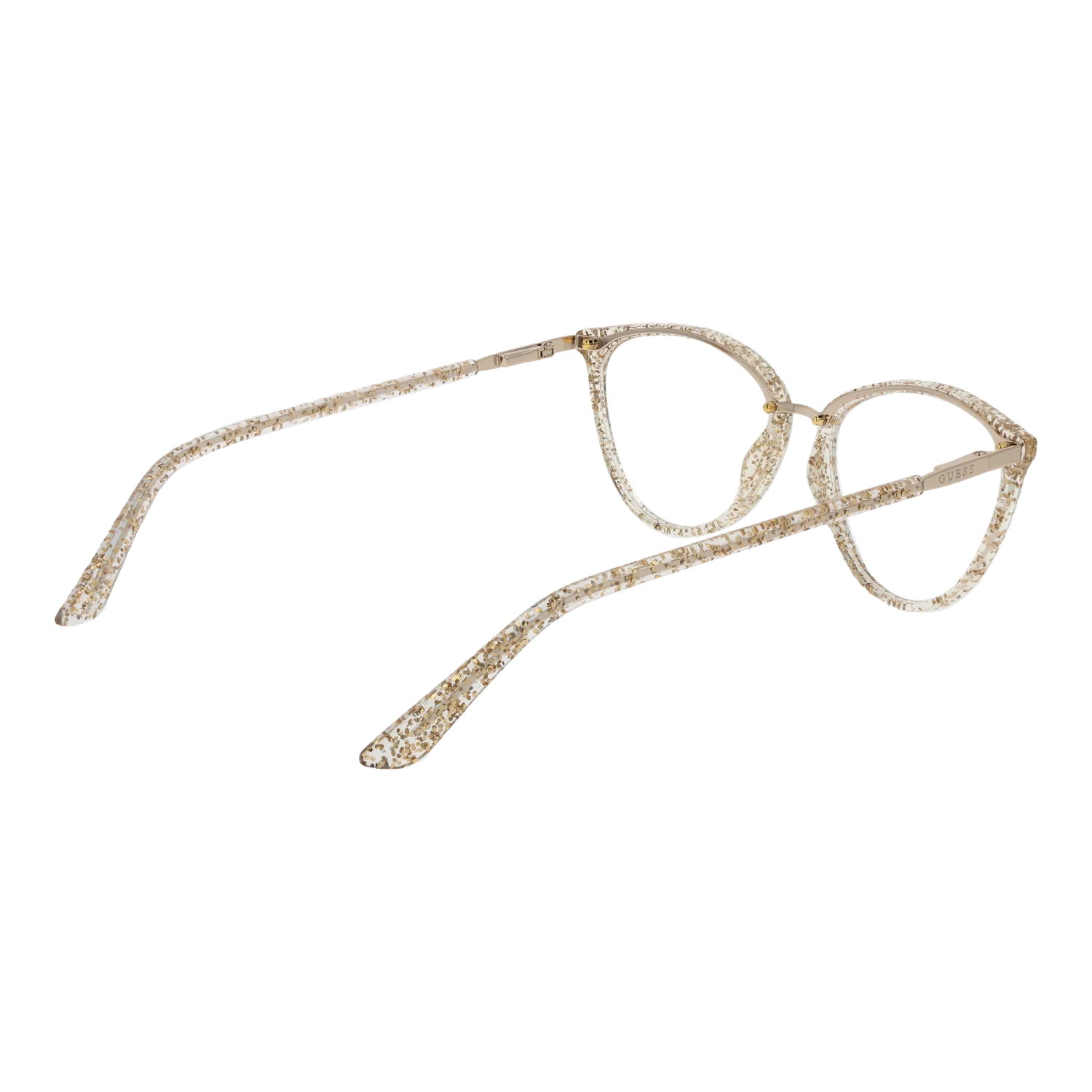 Guess GU2957 53020 – von hinten