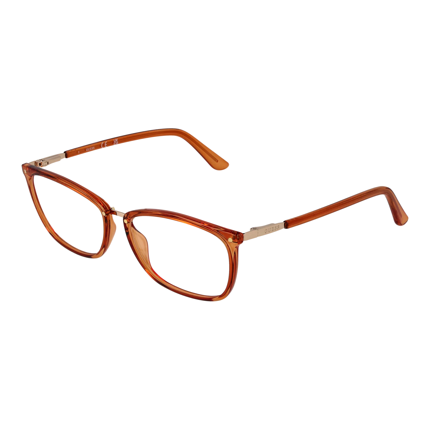 Guess GU2958 54044 – schräg