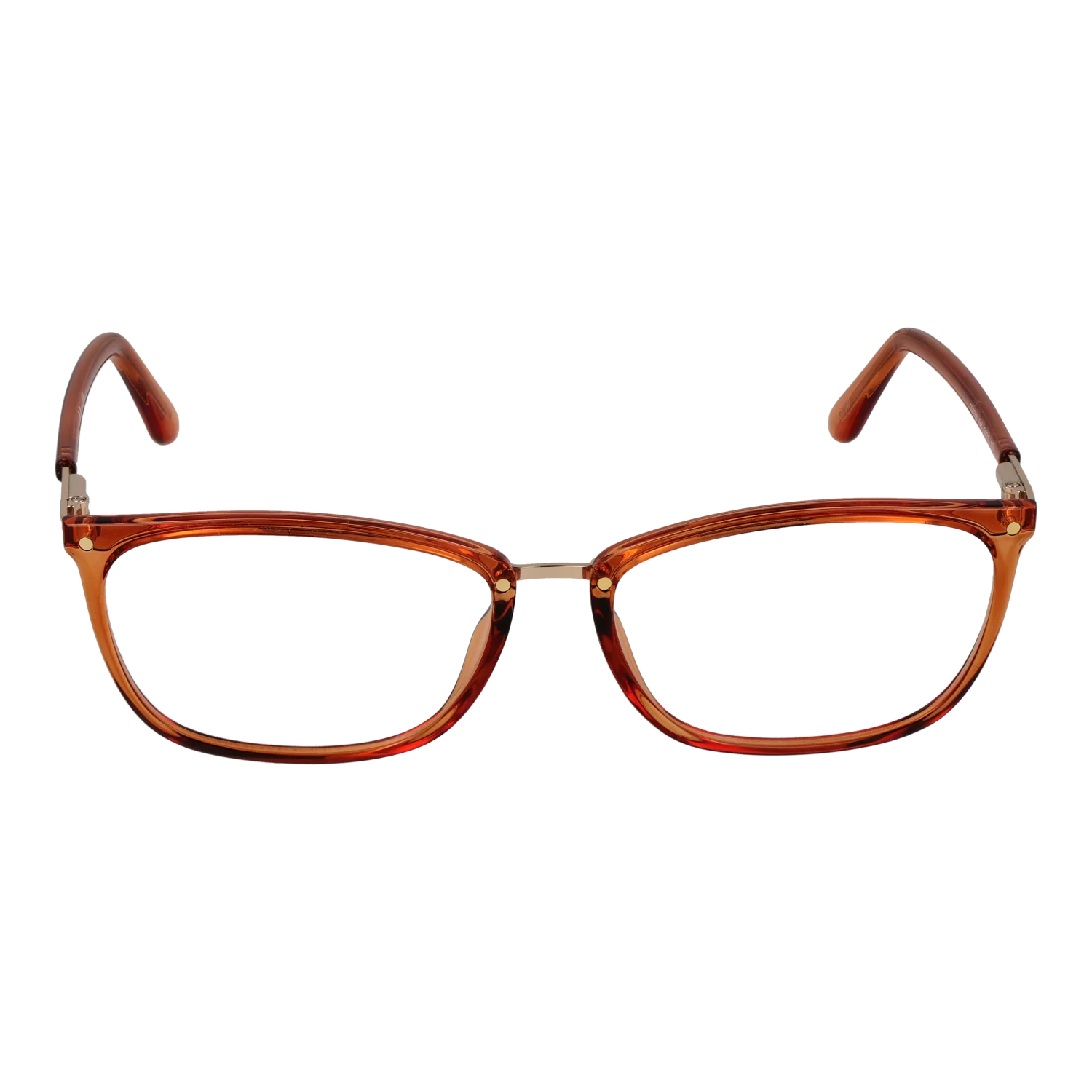 Guess Brillenfassung GU2958 044 54