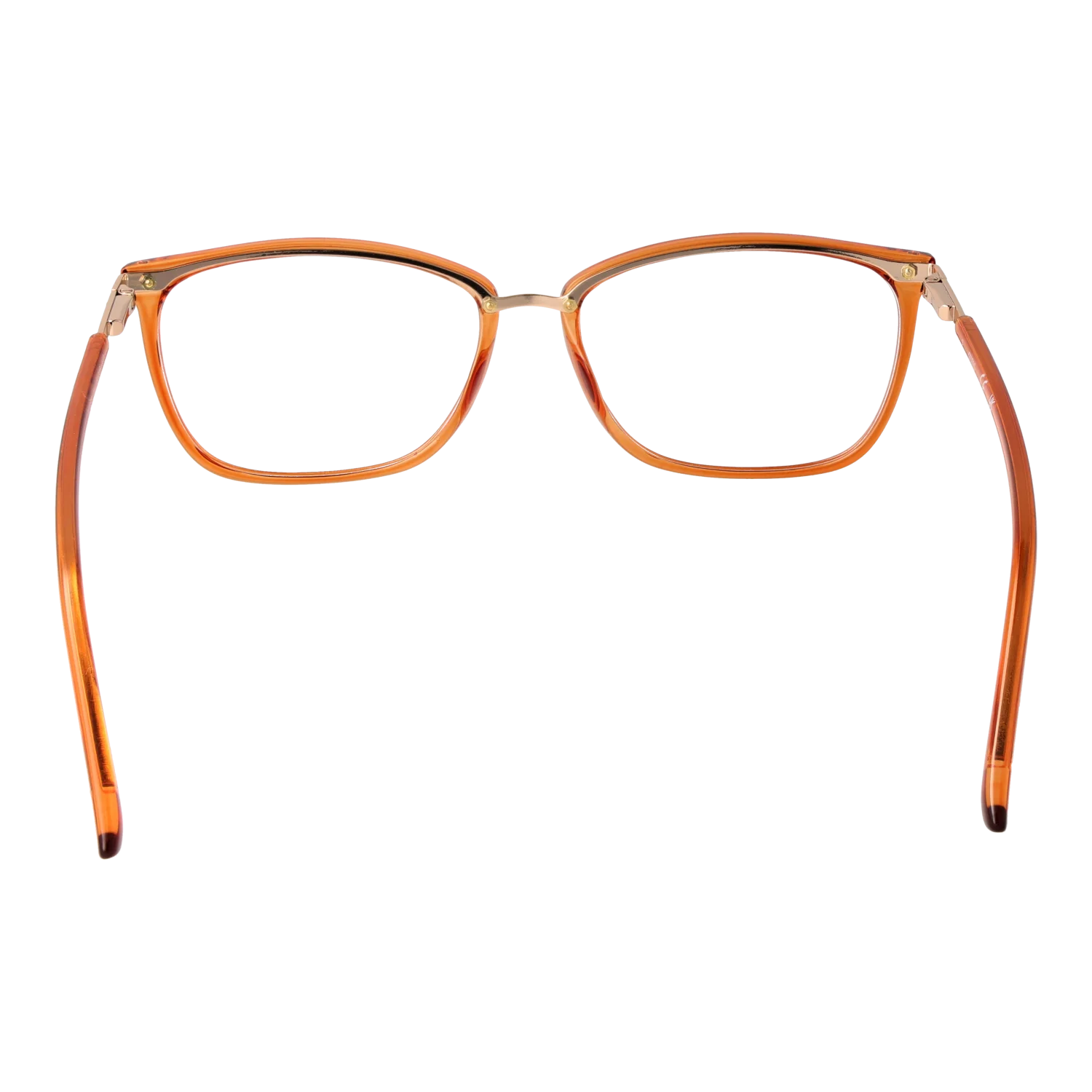 Guess GU2958 54044 – von hinten
