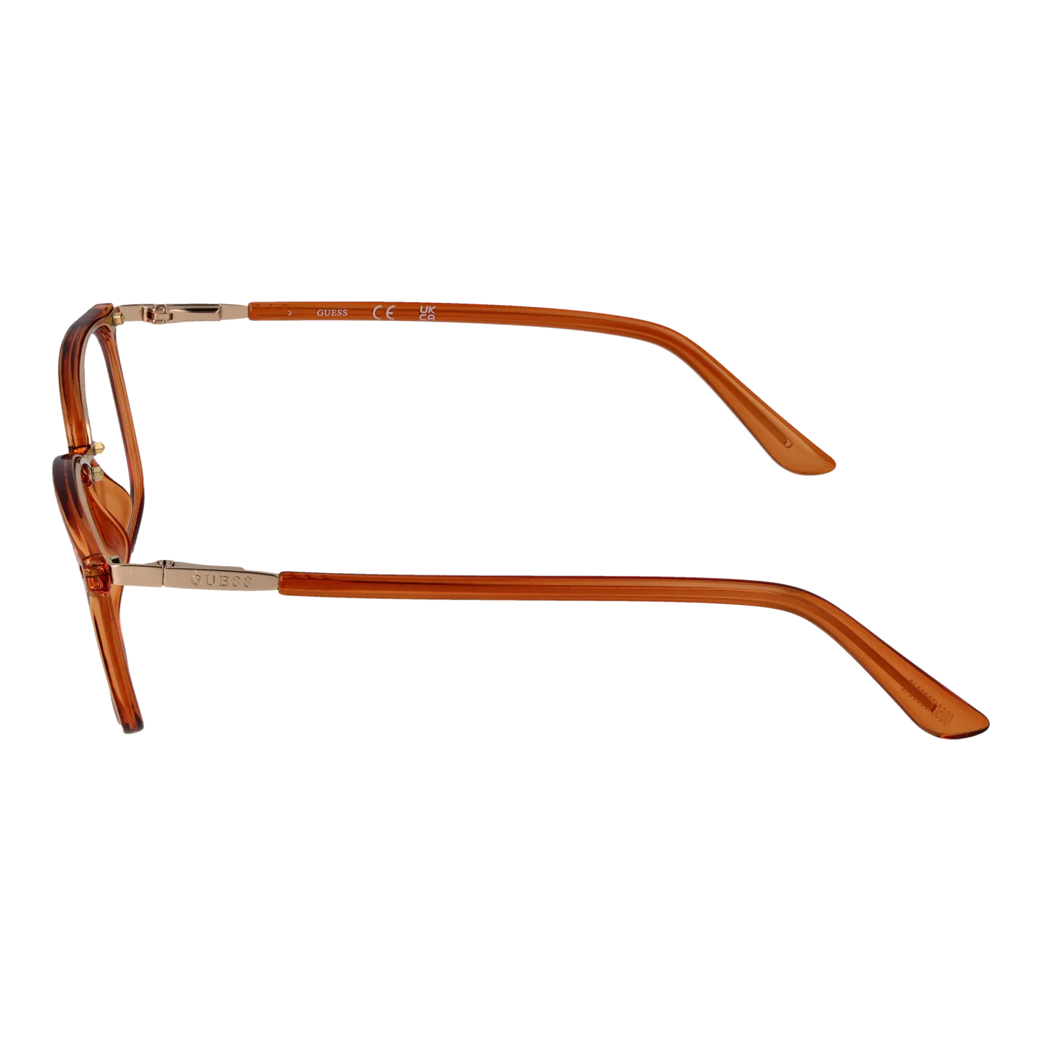 Guess GU2958 54044 – getragen
