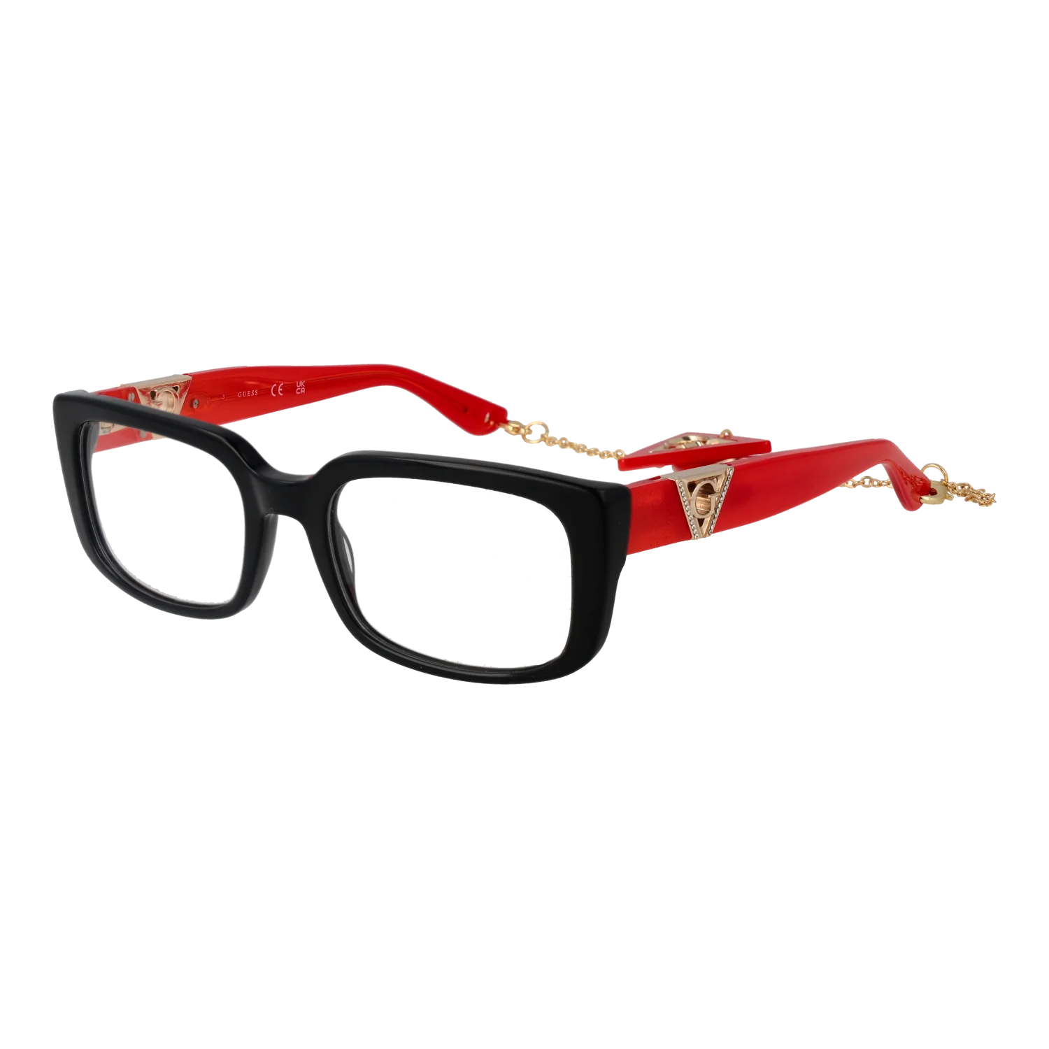 Guess GU2959 53005 – schräg