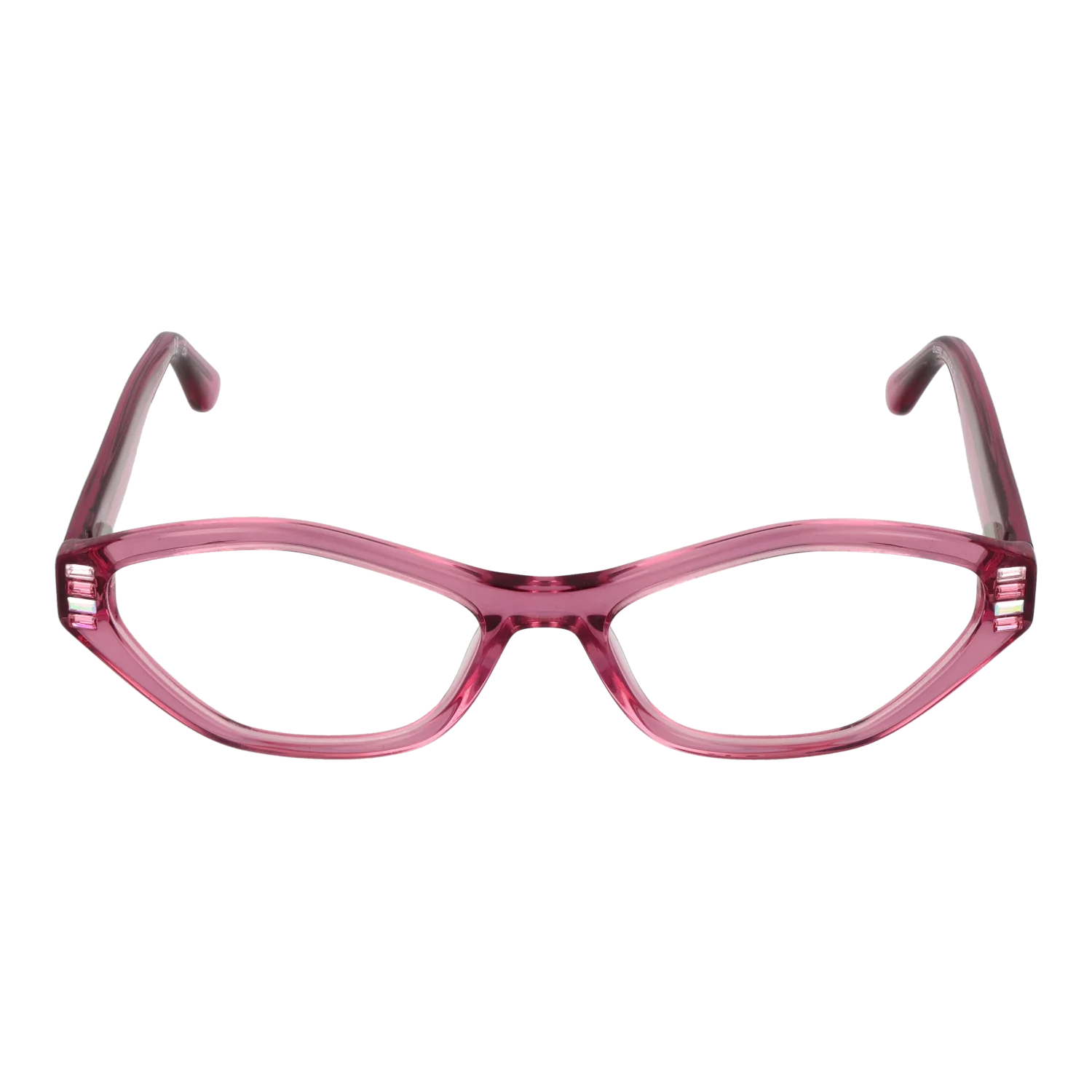 Guess Brillenfassung GU2968 072 53