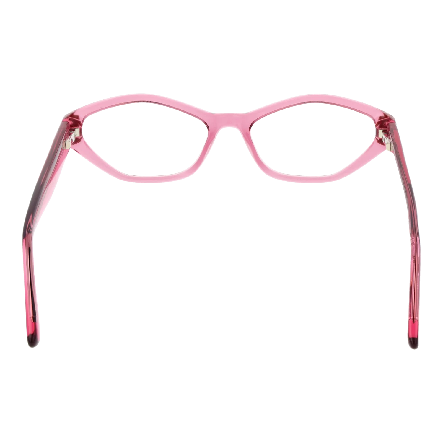 Guess GU2968 53072 – von hinten