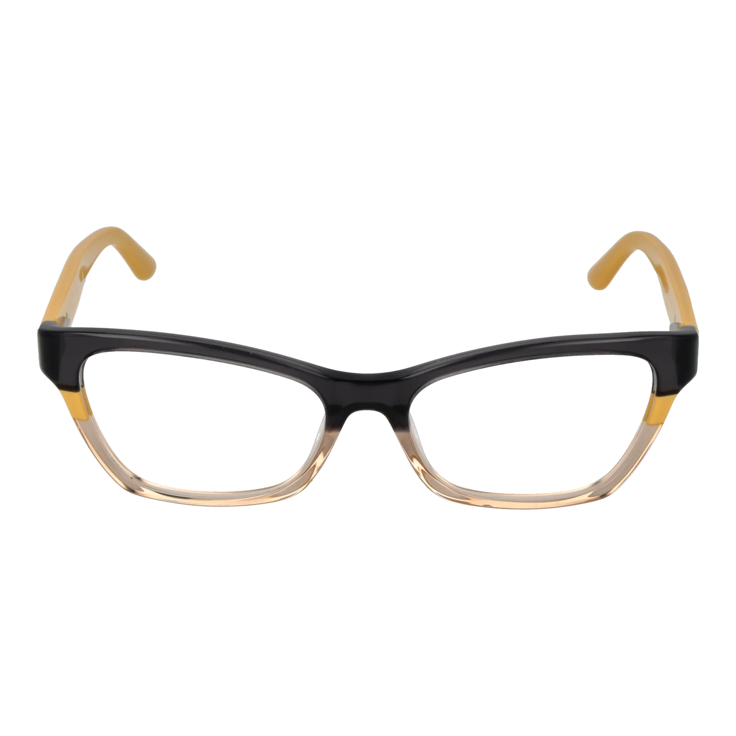 Guess Brillenfassung GU2979 041 54
