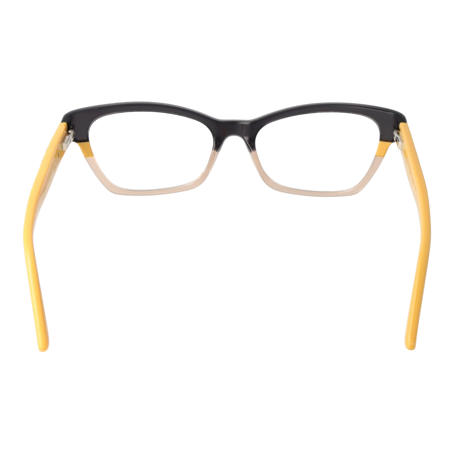Guess GU2979 54041 – von hinten