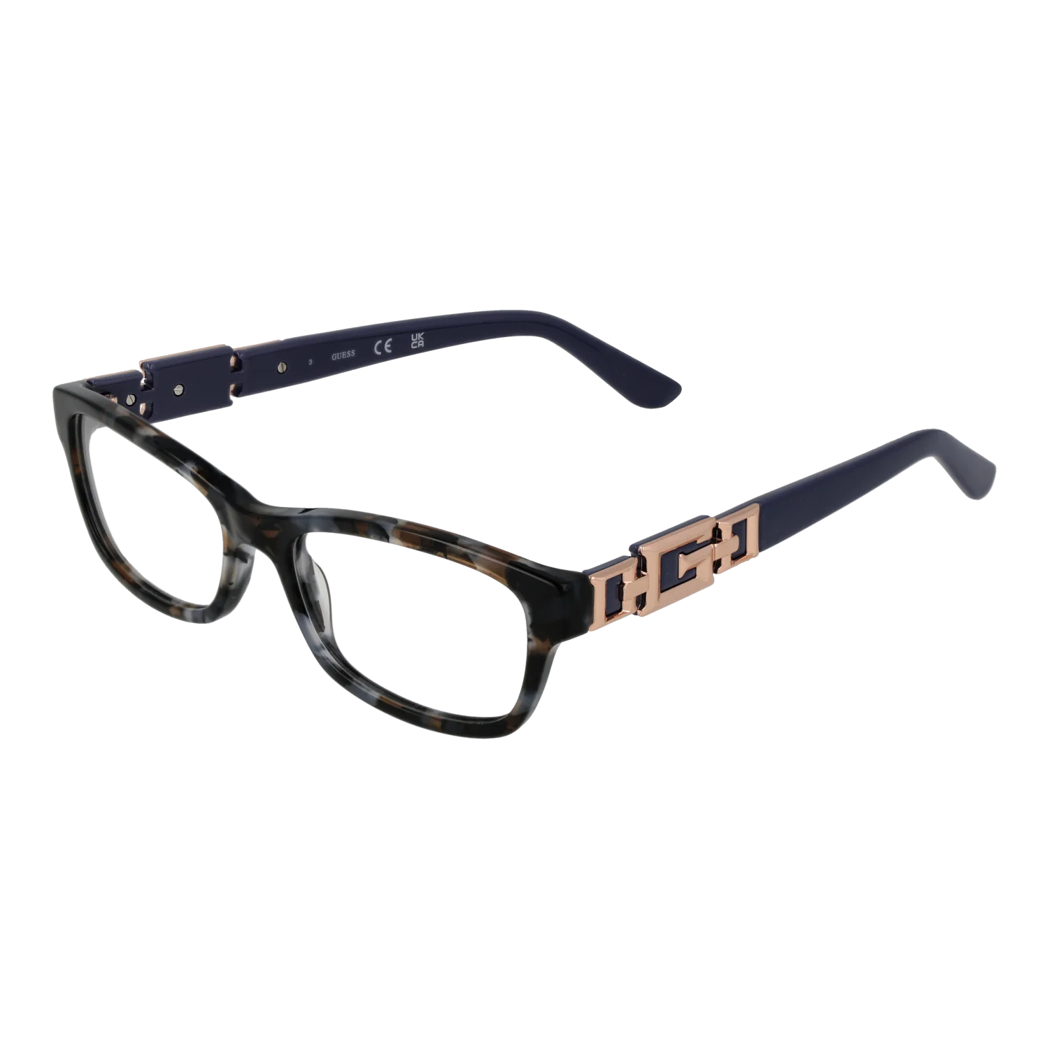 Guess GU2986 51020 – schräg