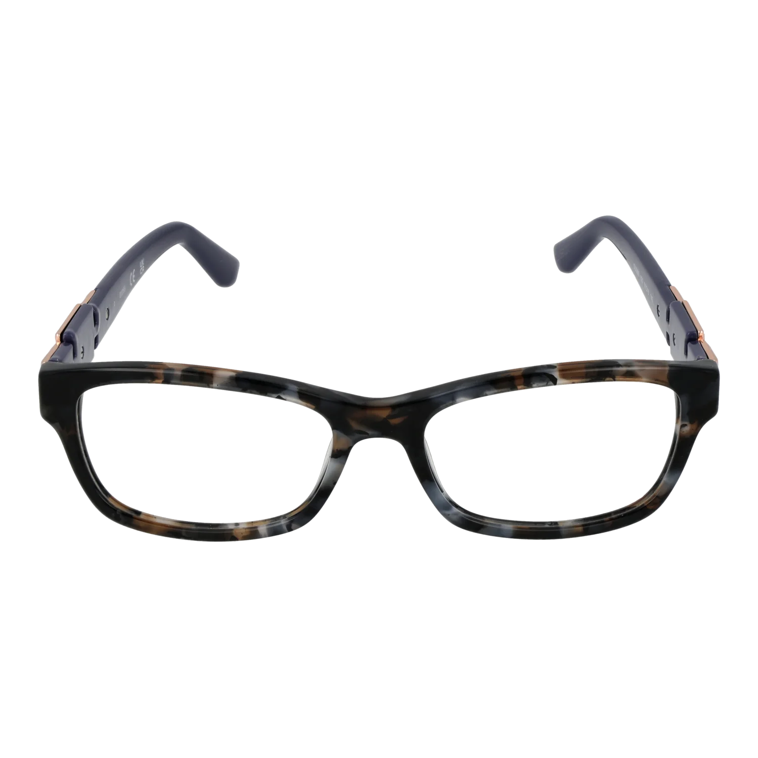 Guess Brillenfassung GU2986 020 51