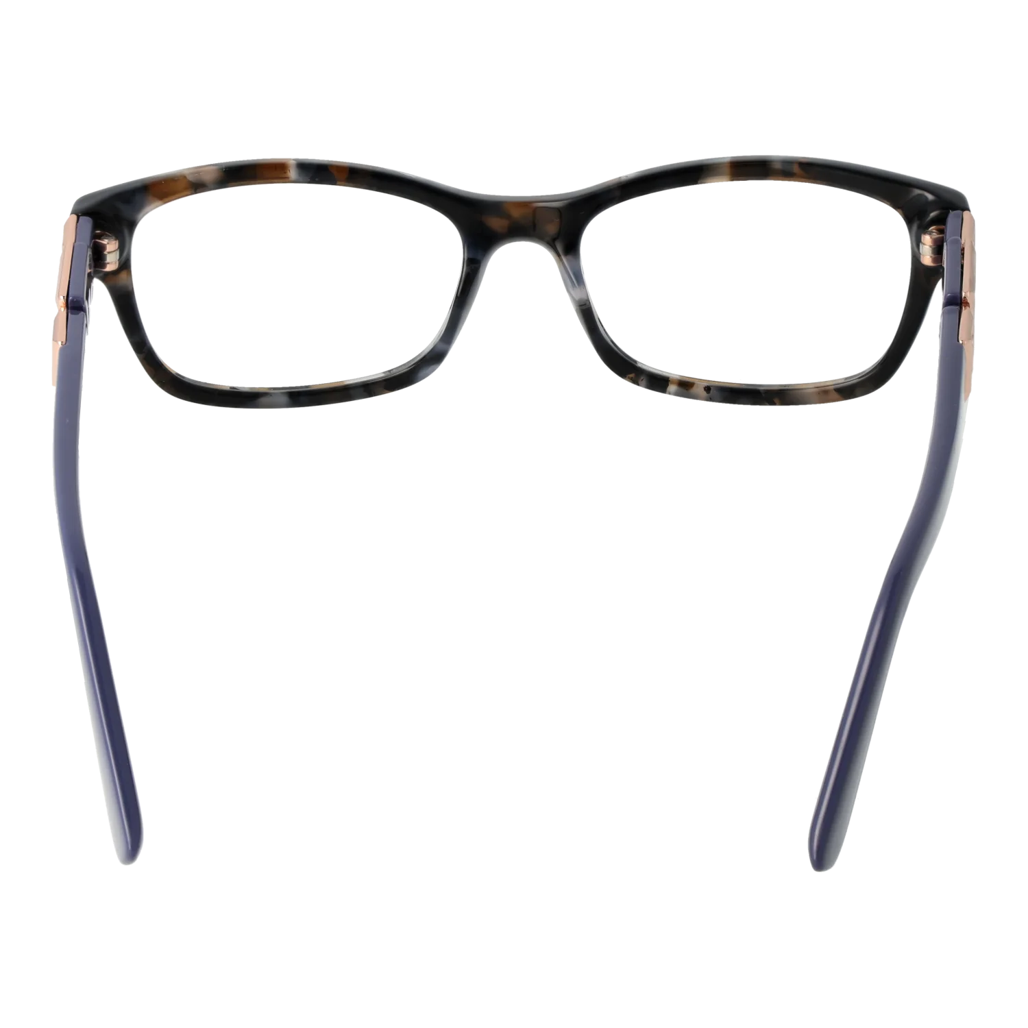 Guess GU2986 51020 – von hinten