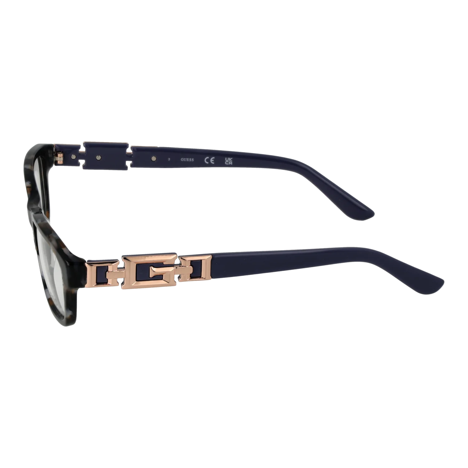 Guess GU2986 51020 – getragen