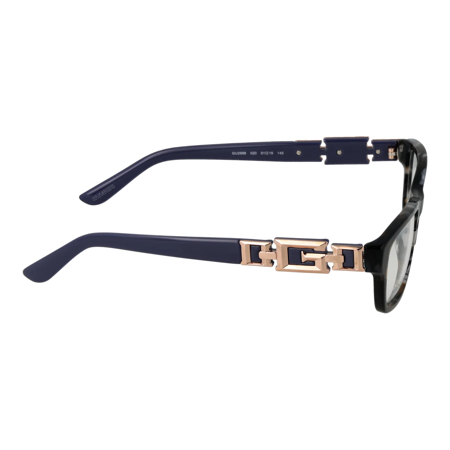 Guess GU2986 51020 – Ansicht 5