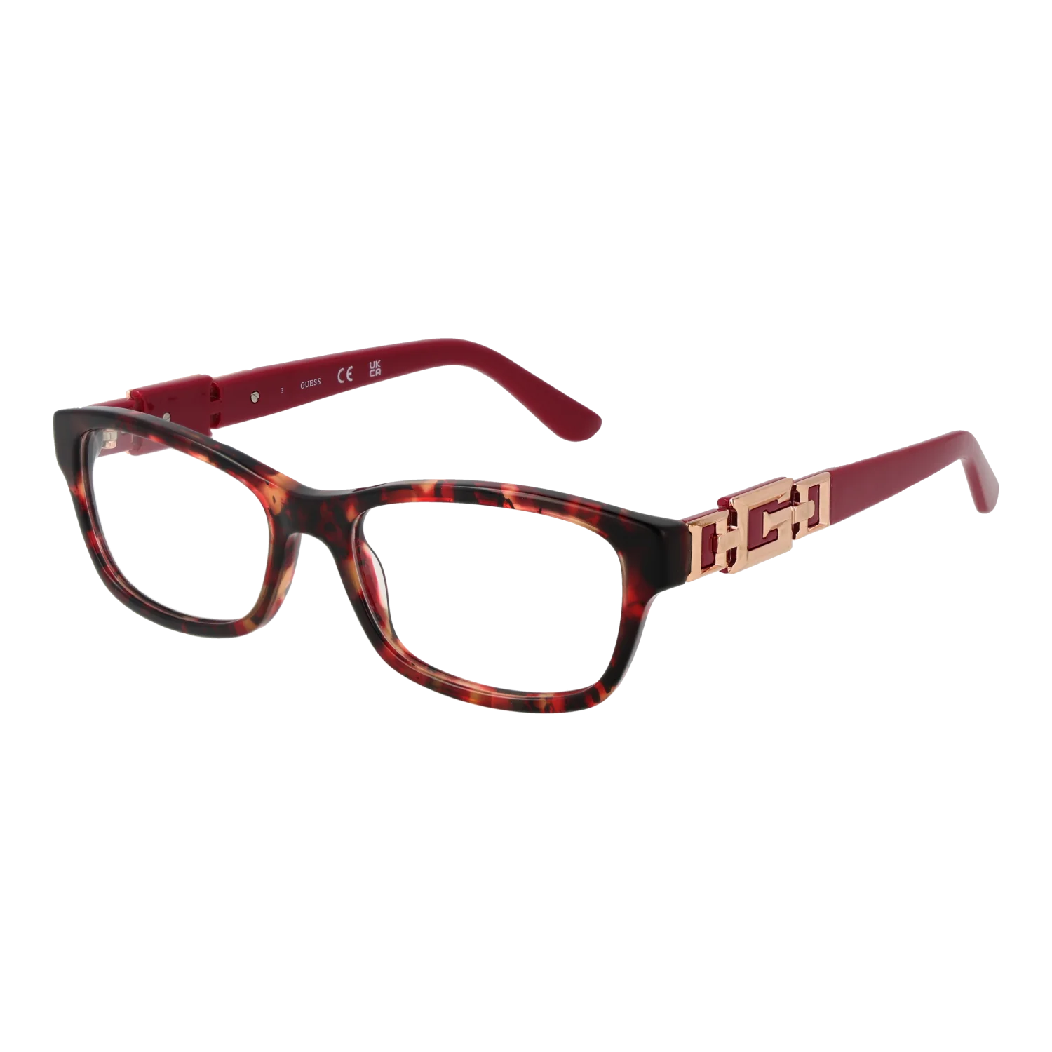 Guess GU2986 51071 – schräg