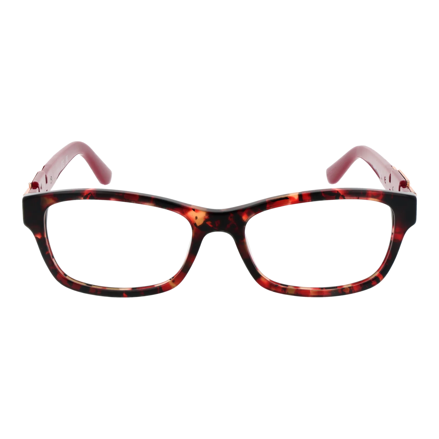 Guess Brillenfassung GU2986 071 51