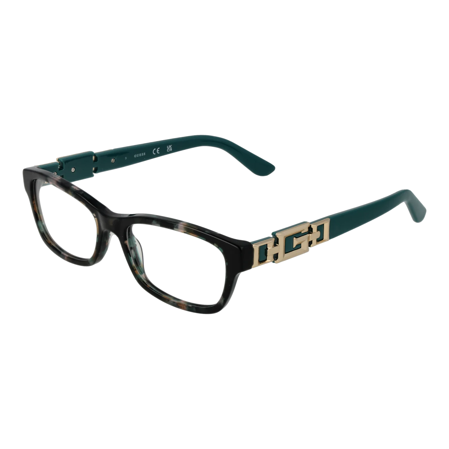 Guess GU2986 51098 – schräg