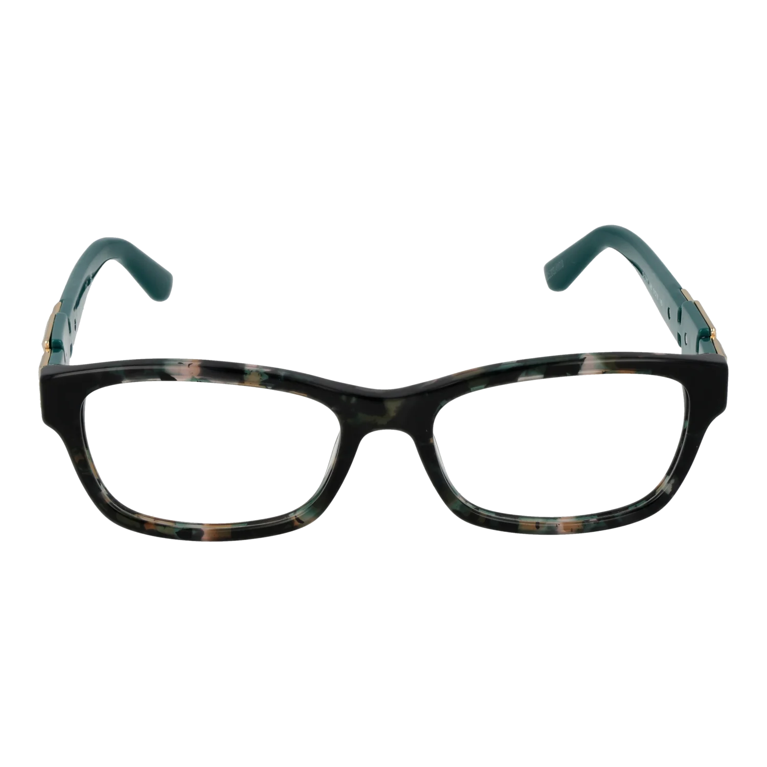 Guess Brillenfassung GU2986 098 51