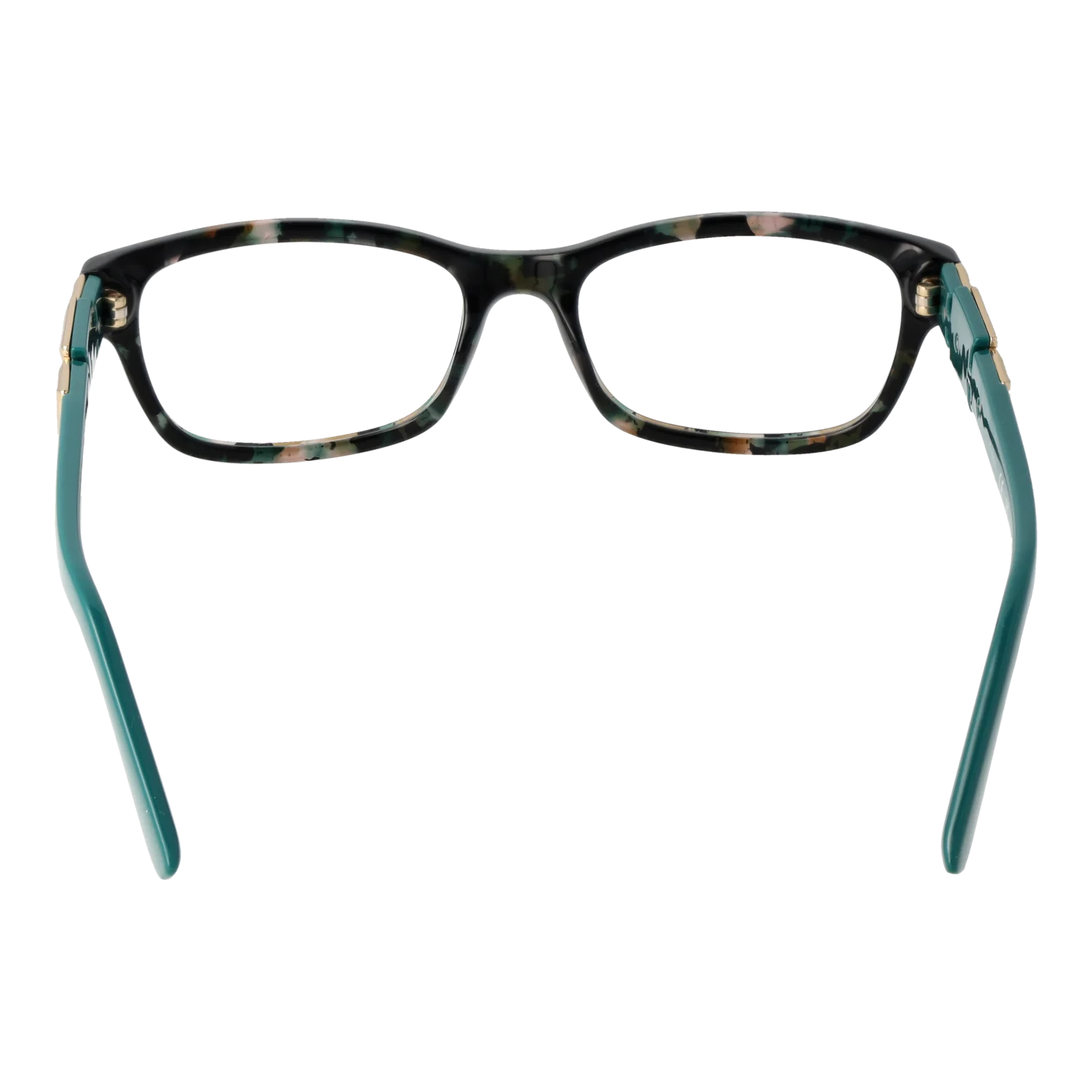 Guess GU2986 51098 – von hinten