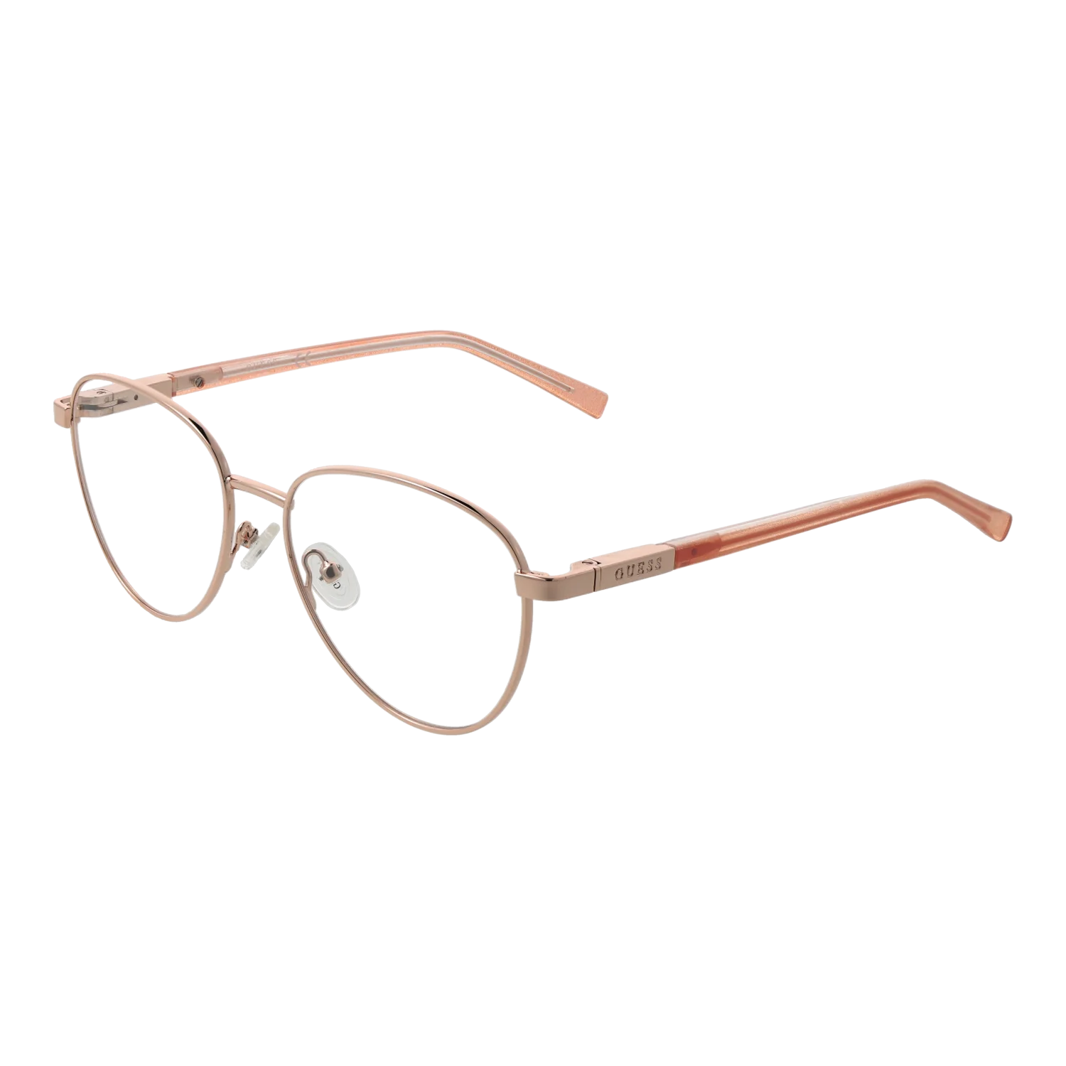 Guess GU3037 51028 – schräg