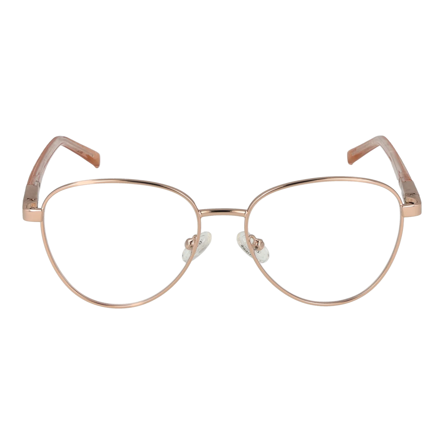 Guess Brillenfassung GU3037 028 51