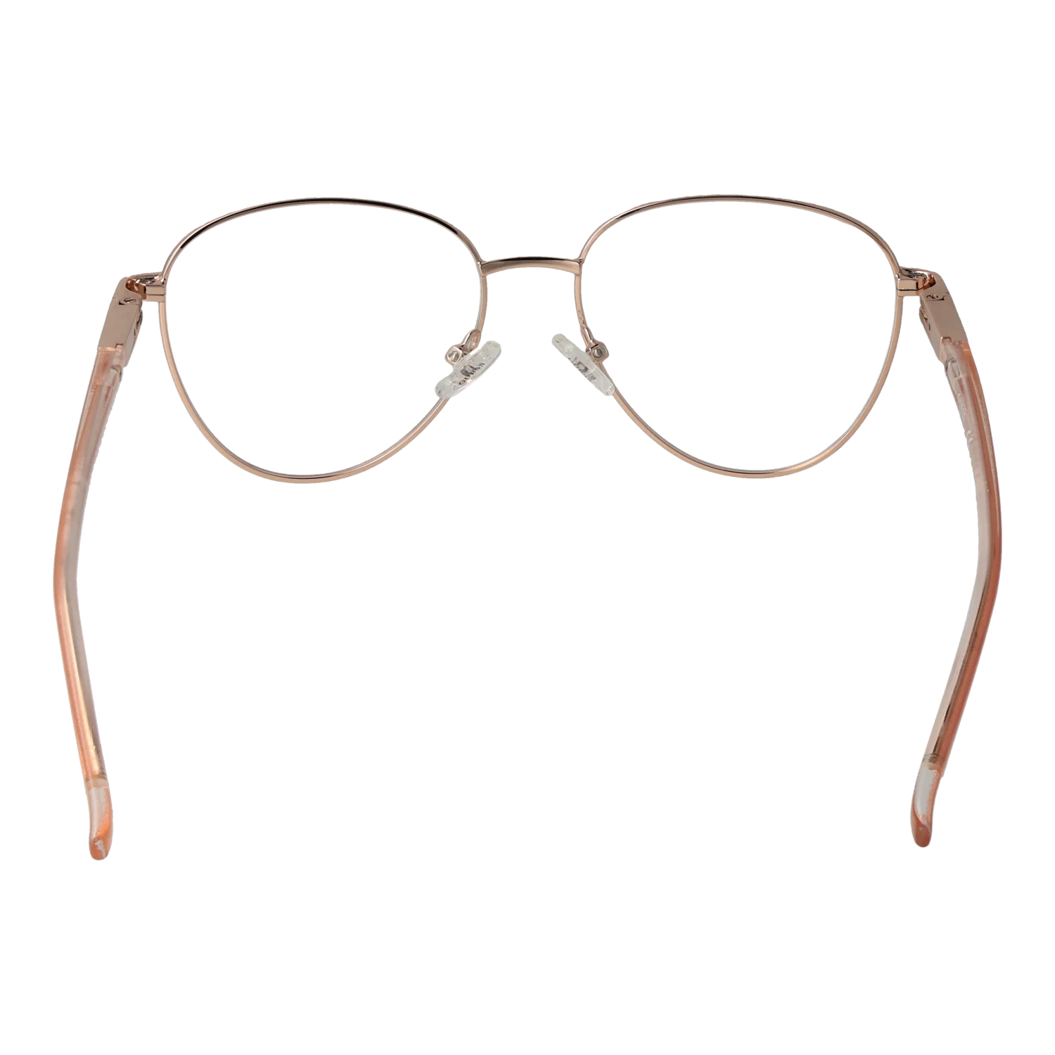 Guess GU3037 51028 – von hinten
