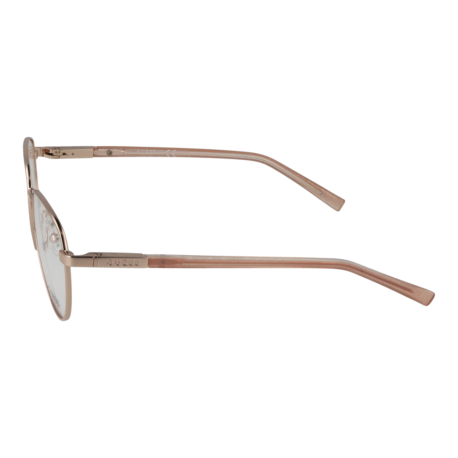 Guess GU3037 51028 – getragen