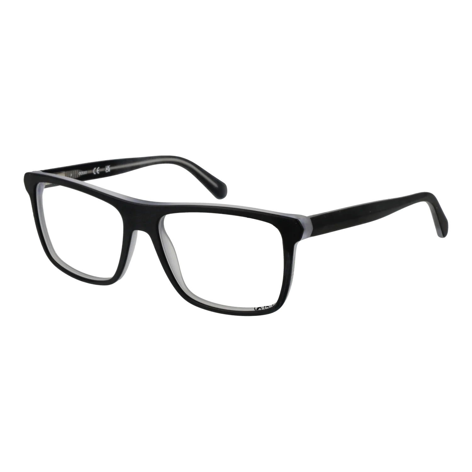 Guess GU50071 56002 – schräg