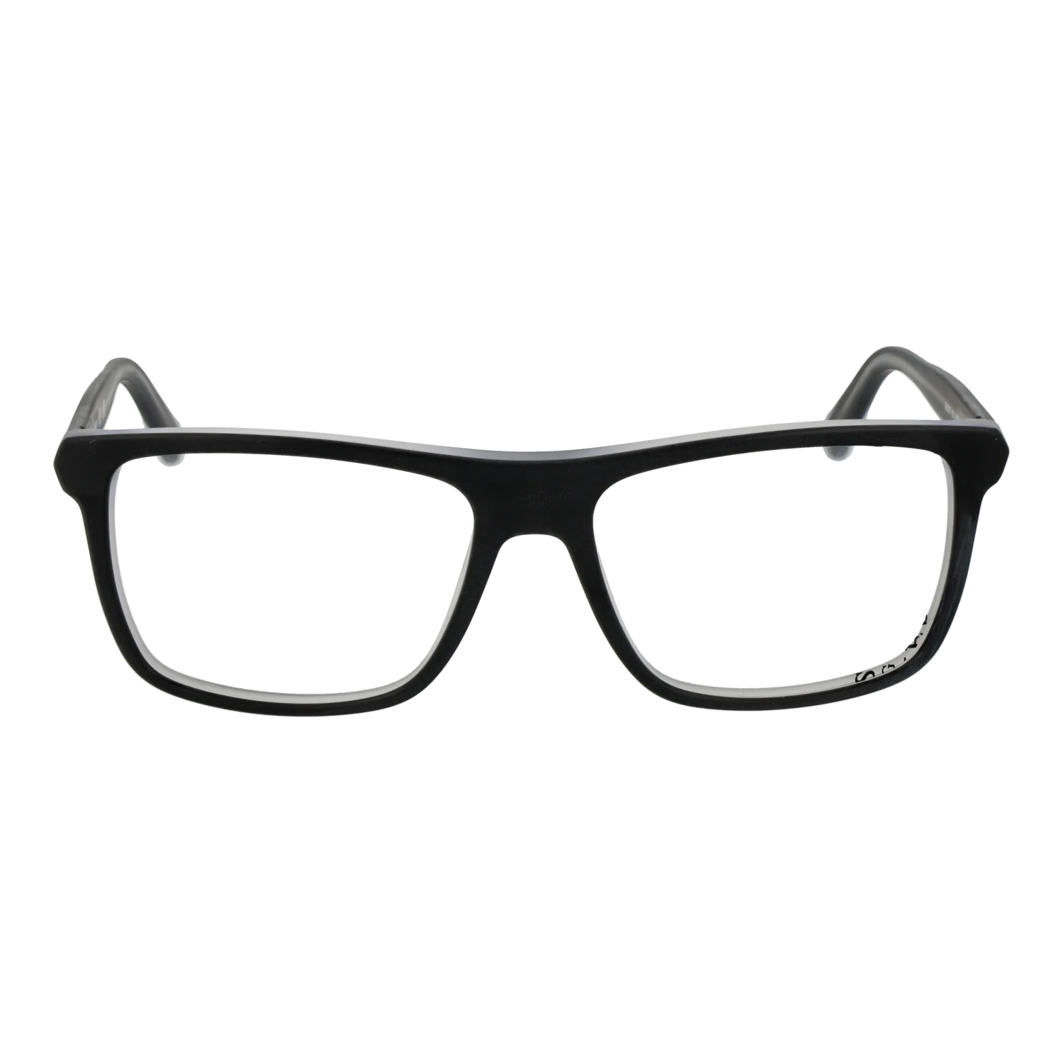 Guess Brillenfassung GU50071 002 56
