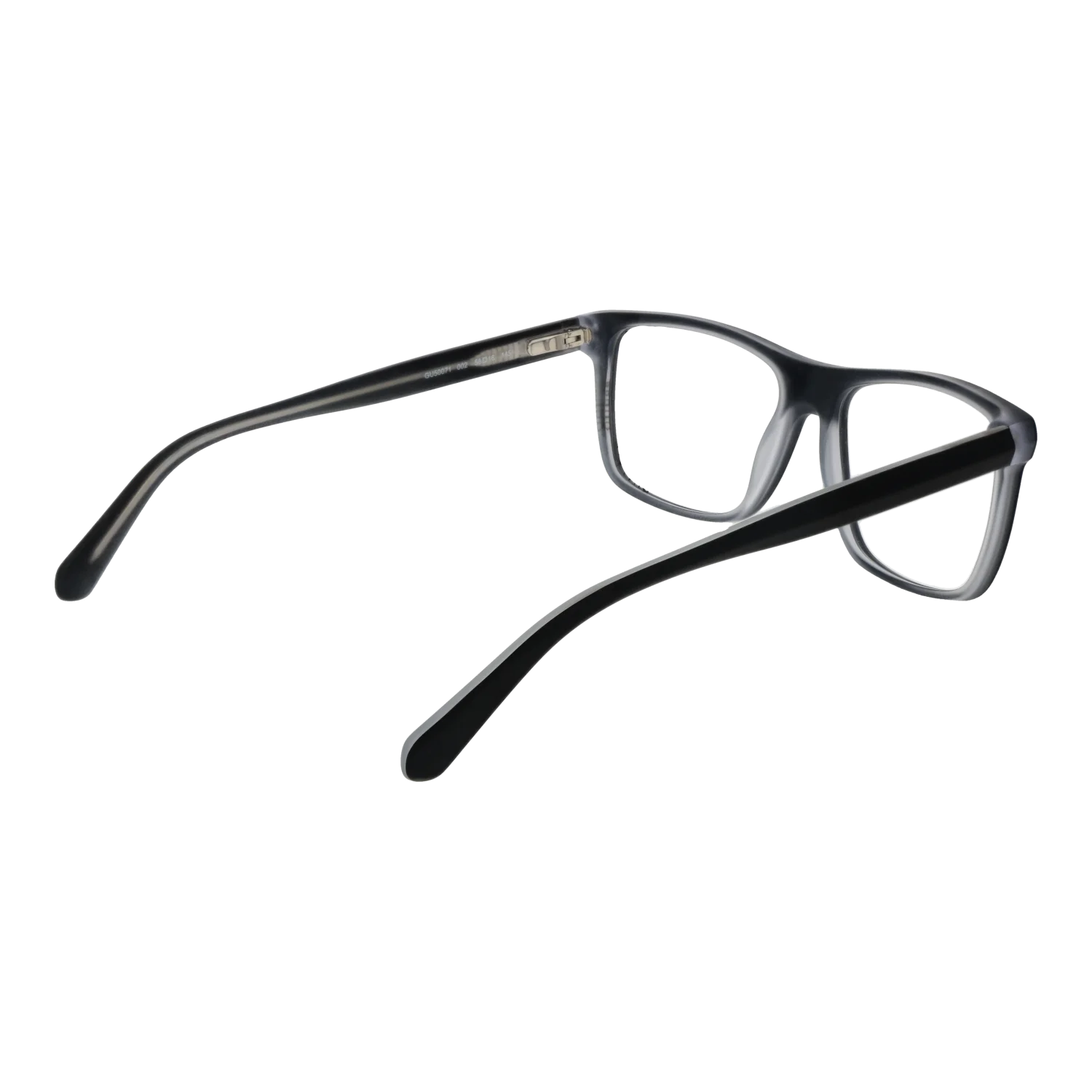 Guess GU50071 56002 – von hinten